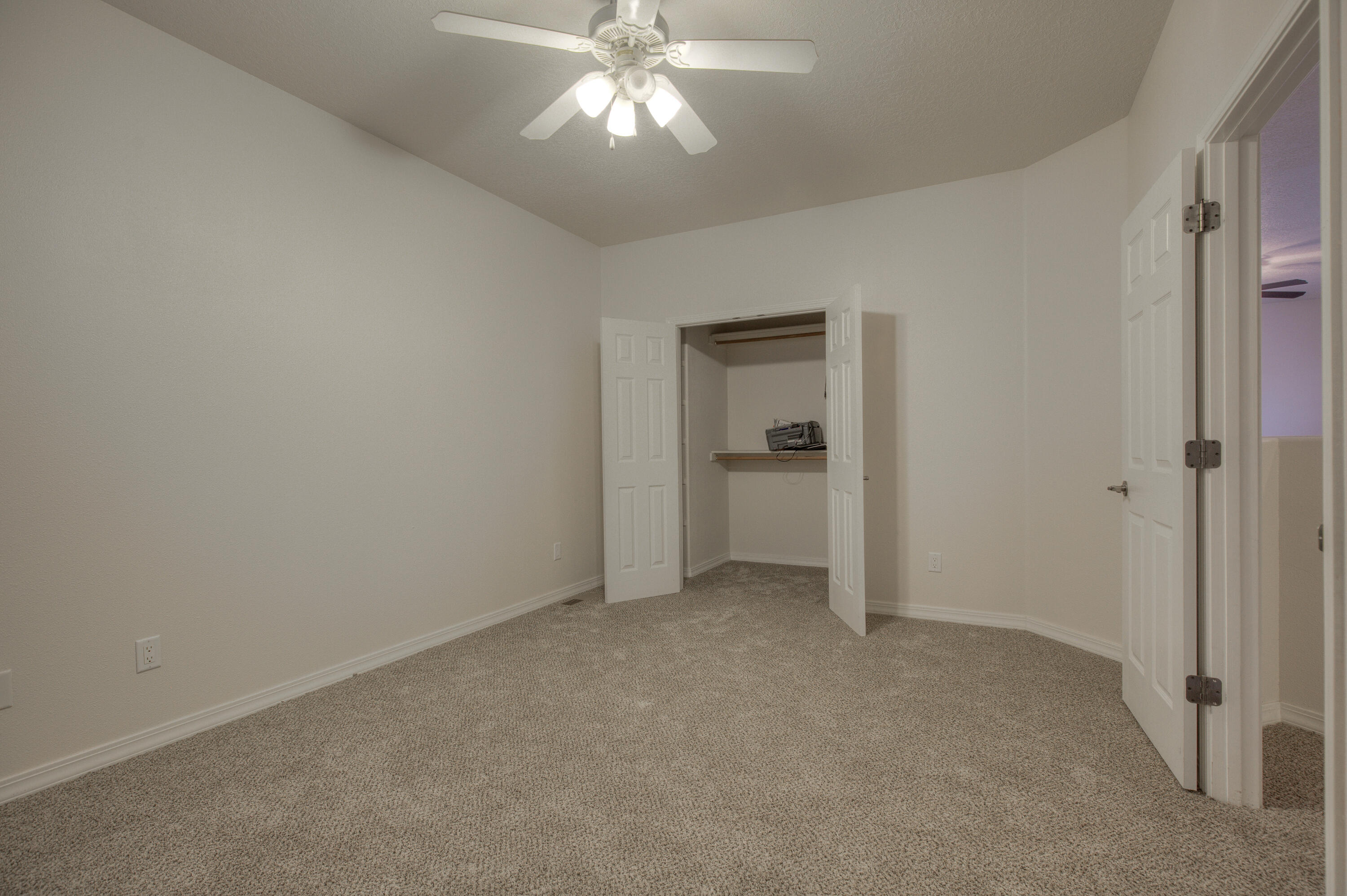 Photo 5 — 9120 Village Avenue NE
