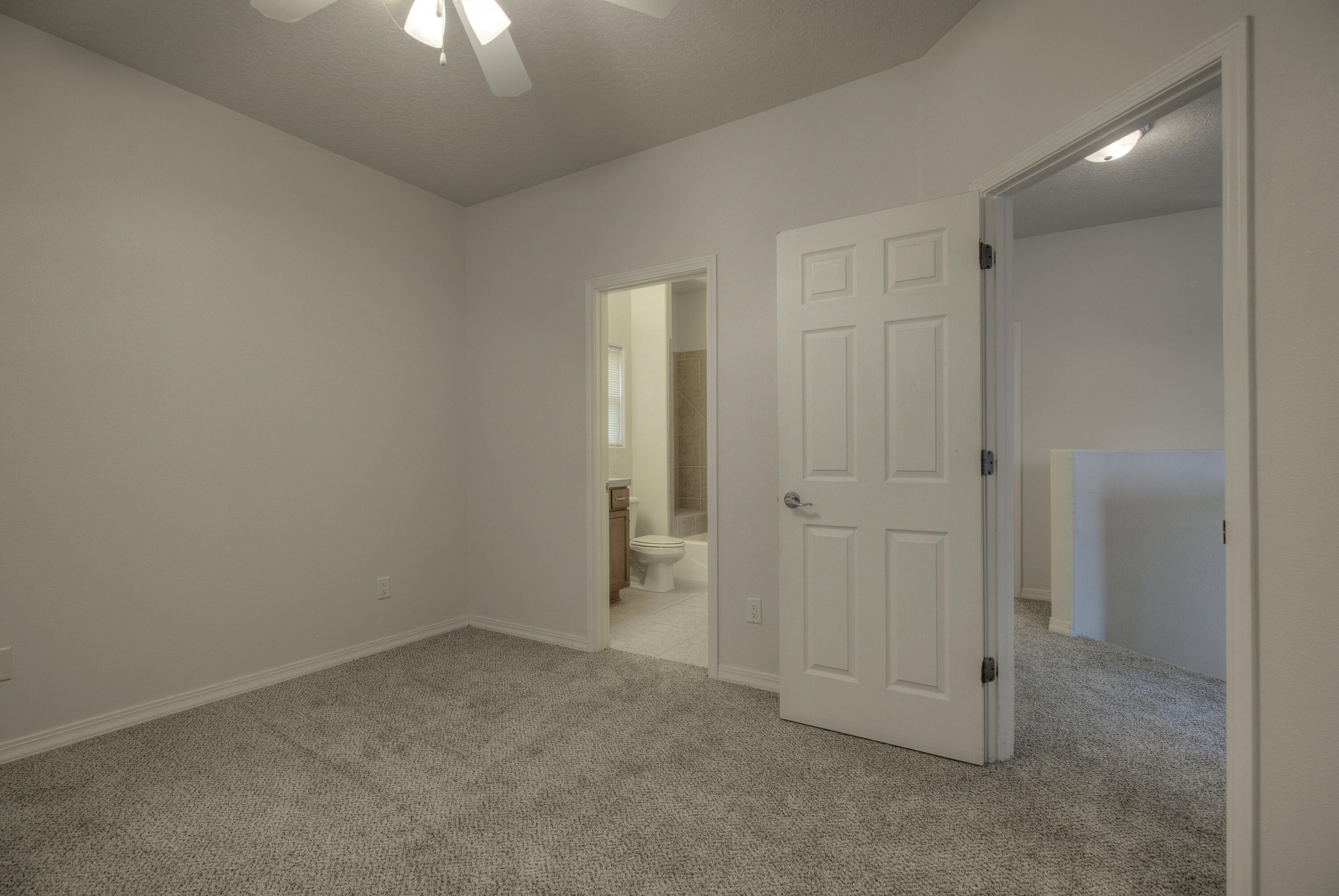 Photo 8 — 9120 Village Avenue NE