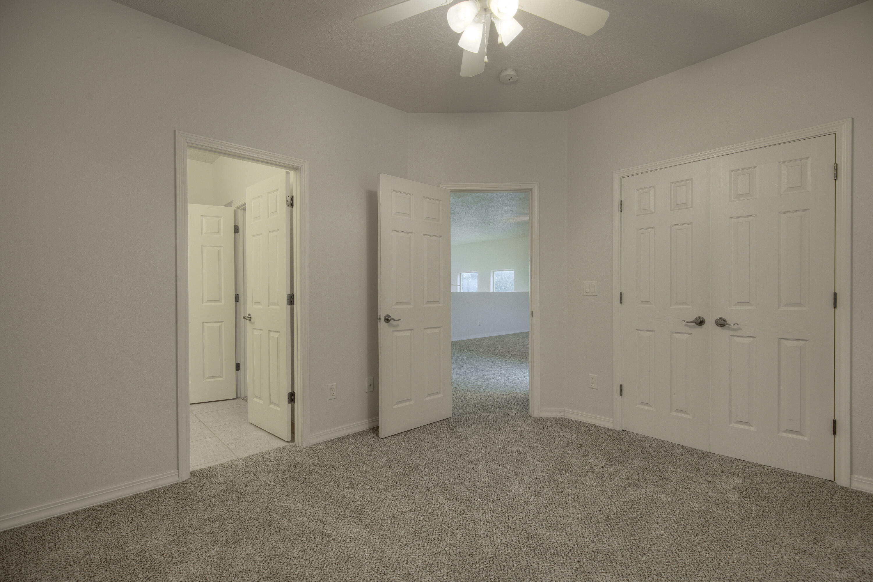 Photo 9 — 9120 Village Avenue NE