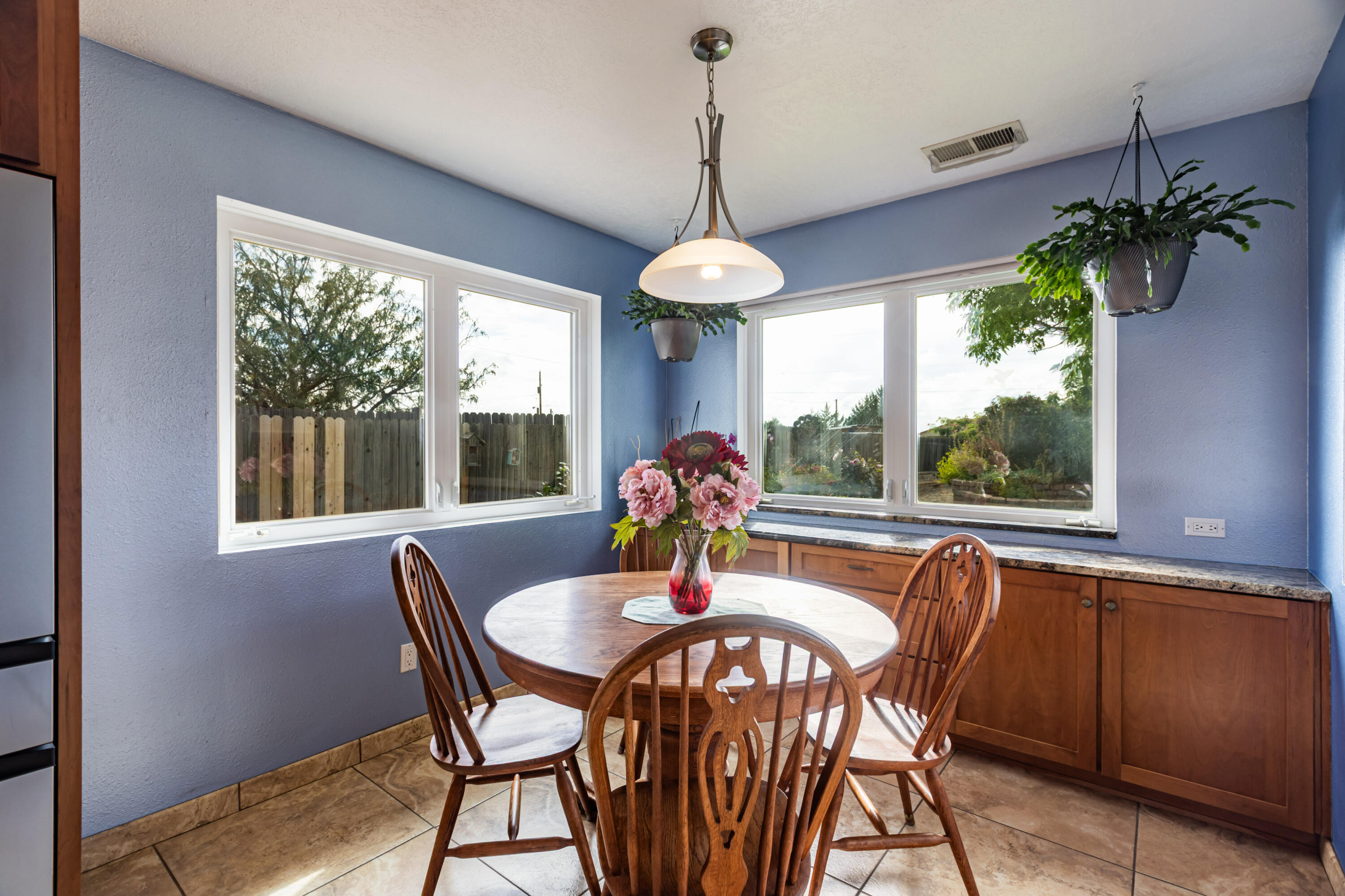 Photo 19 — 1805 33rd Street SE