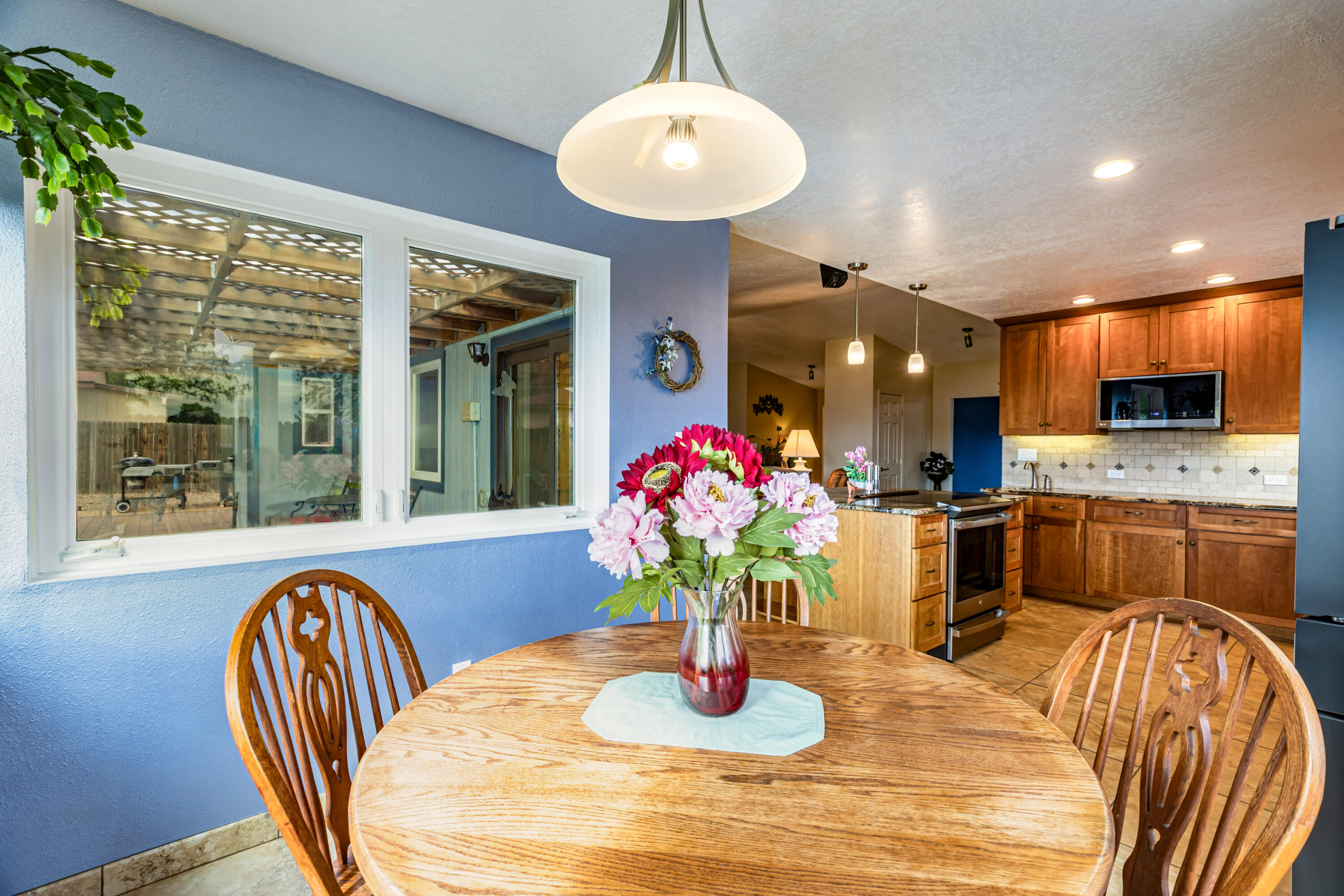 Photo 20 — 1805 33rd Street SE