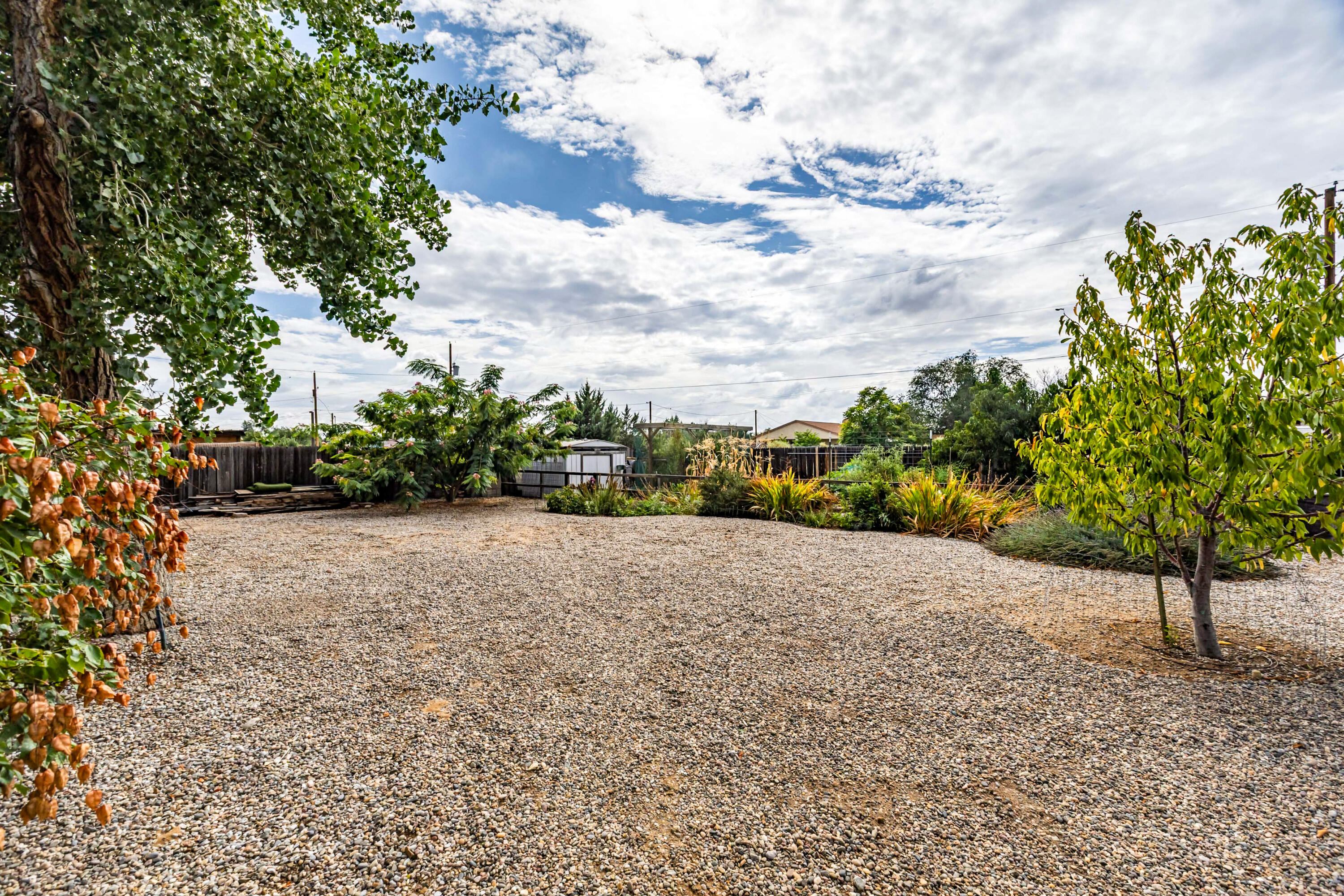 Photo 14 — 1805 33rd Street SE