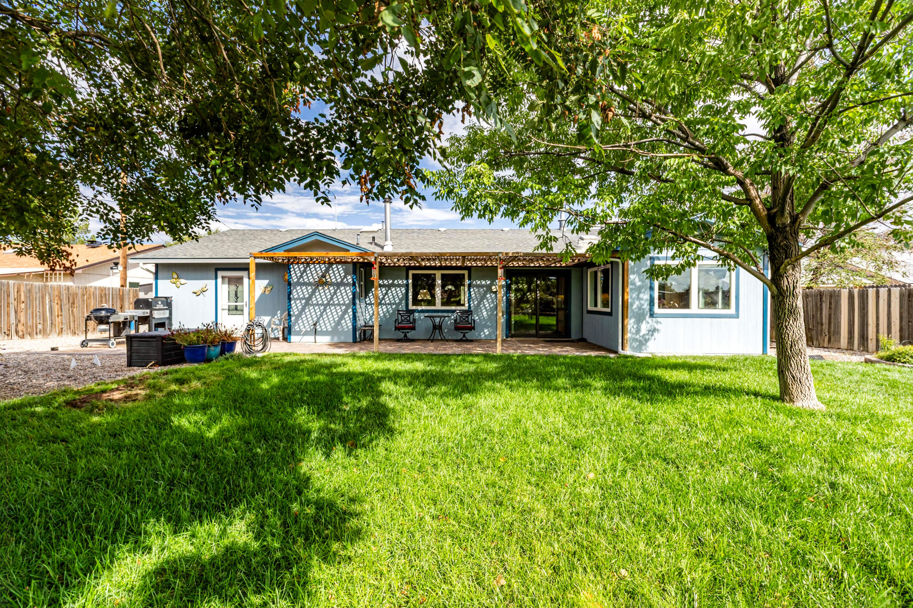 Photo 5 — 1805 33rd Street SE