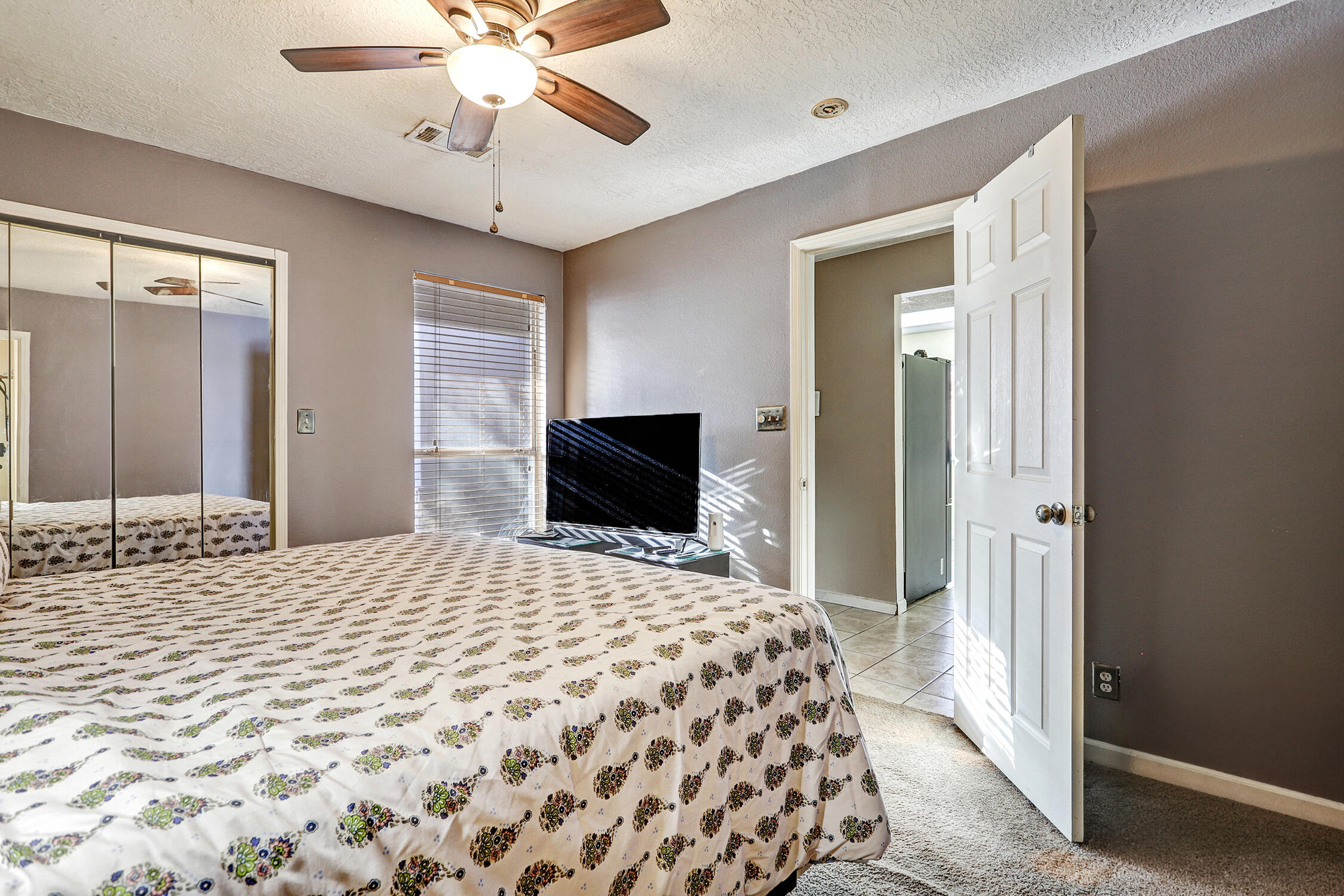 Photo 8 — 2176 High Desert Circle NE