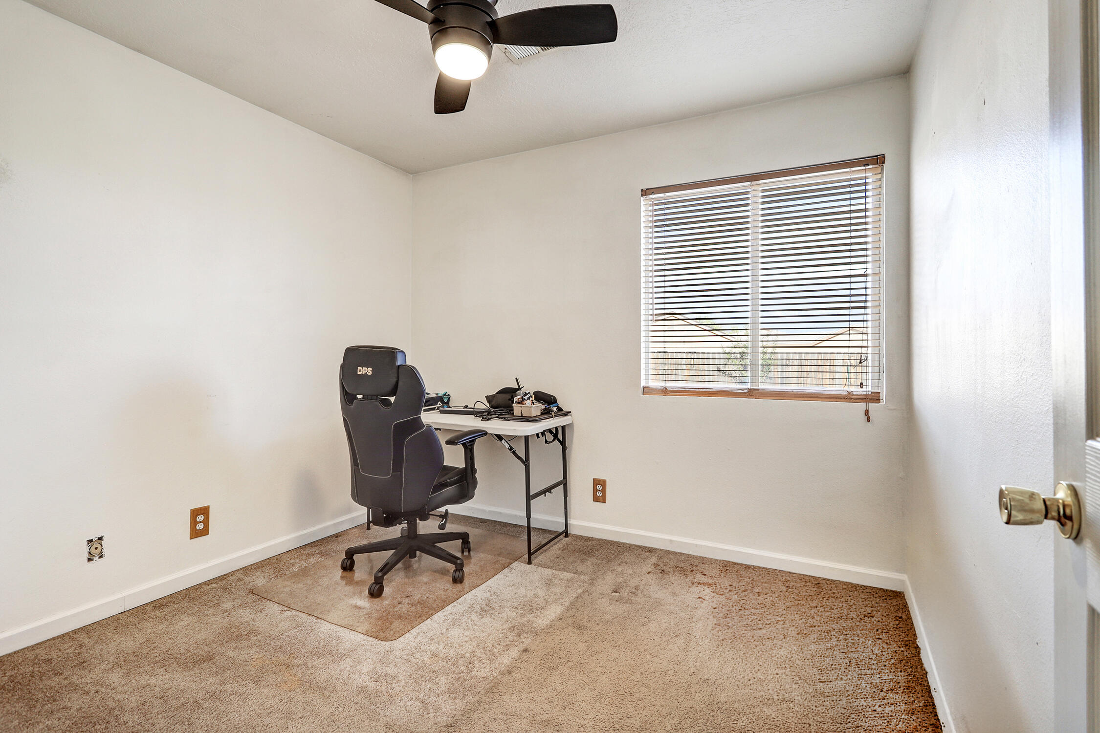 Photo 9 — 2176 High Desert Circle NE