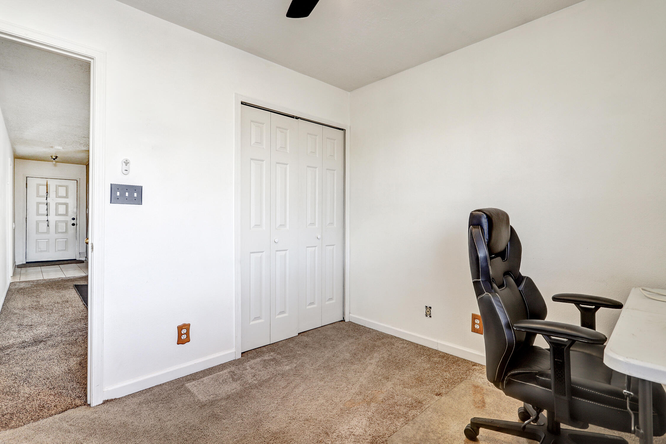 Photo 10 — 2176 High Desert Circle NE