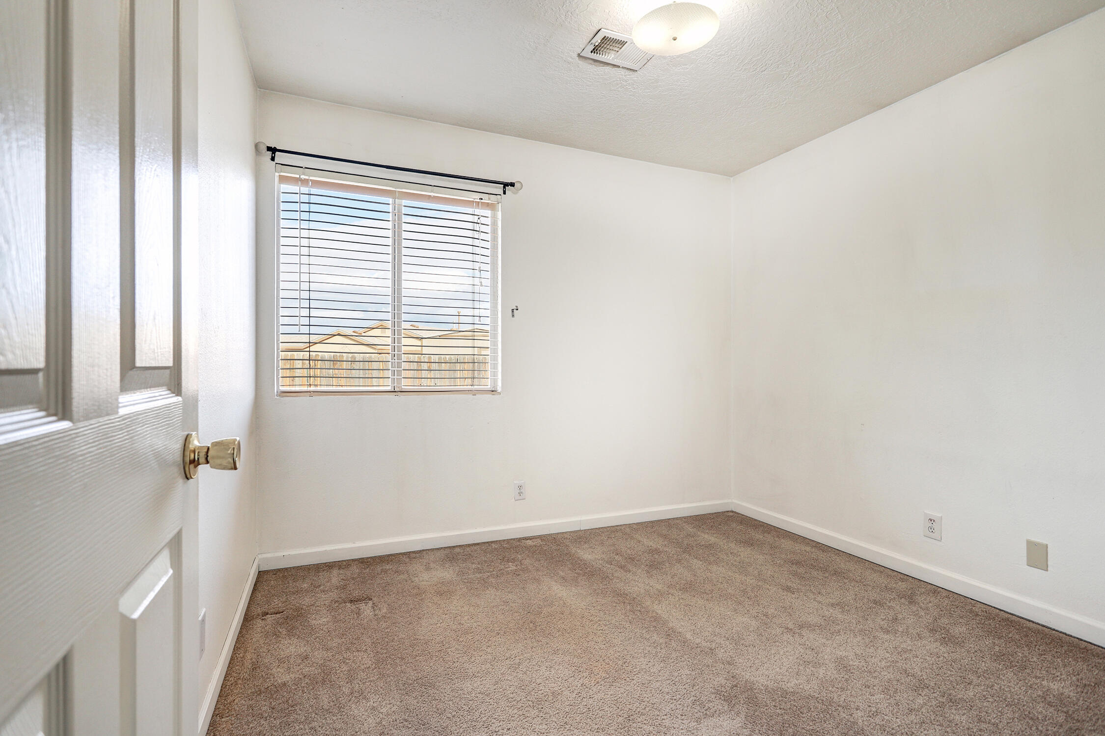Photo 12 — 2176 High Desert Circle NE