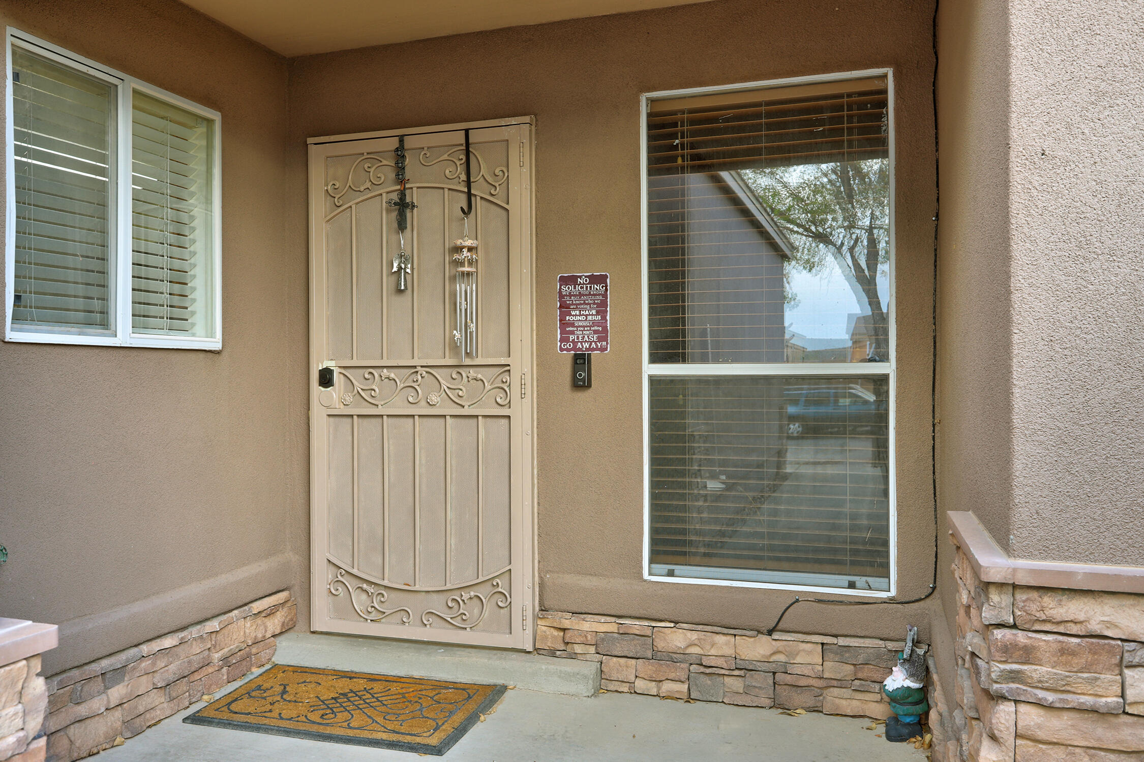 Photo 14 — 2176 High Desert Circle NE