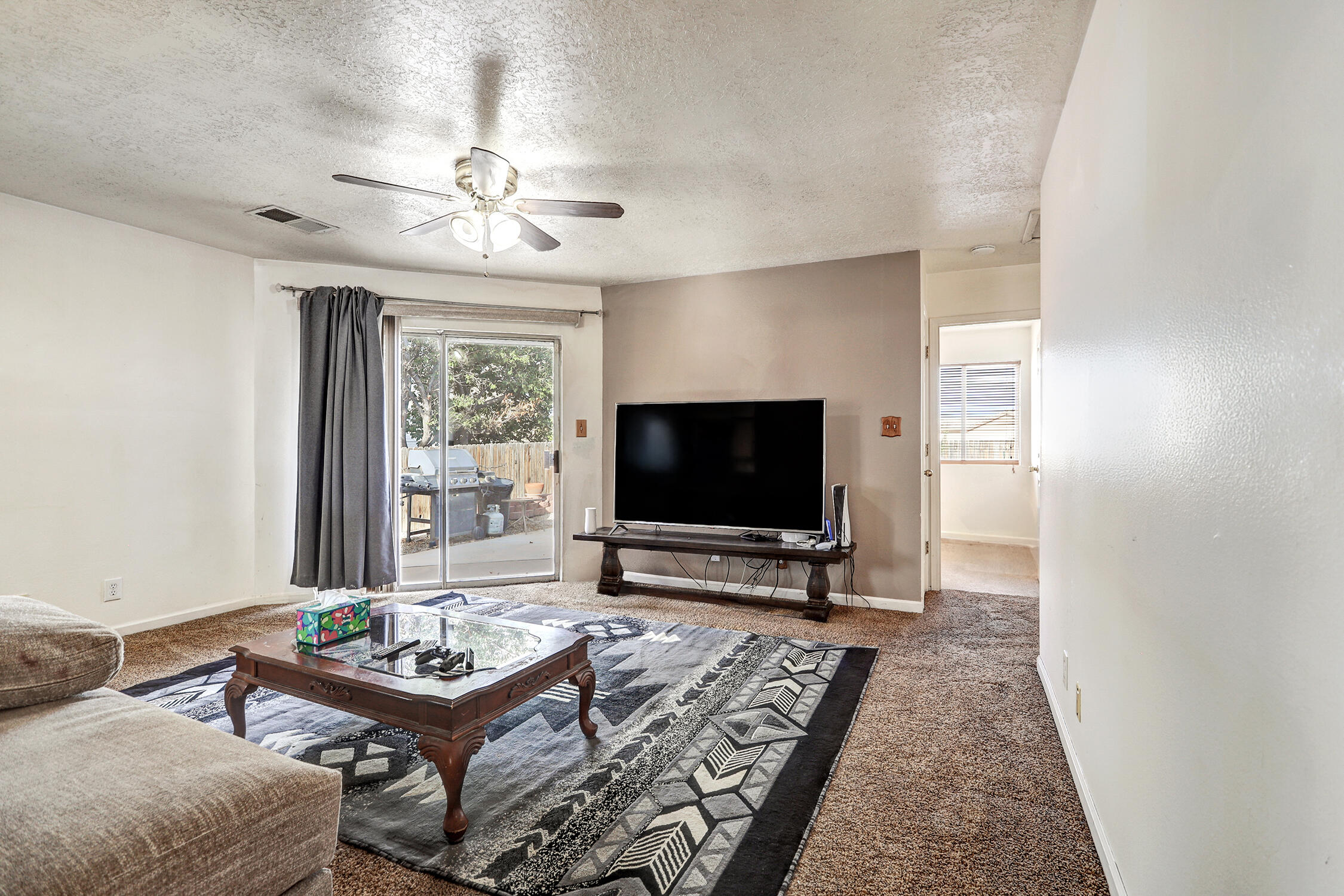 Photo 15 — 2176 High Desert Circle NE