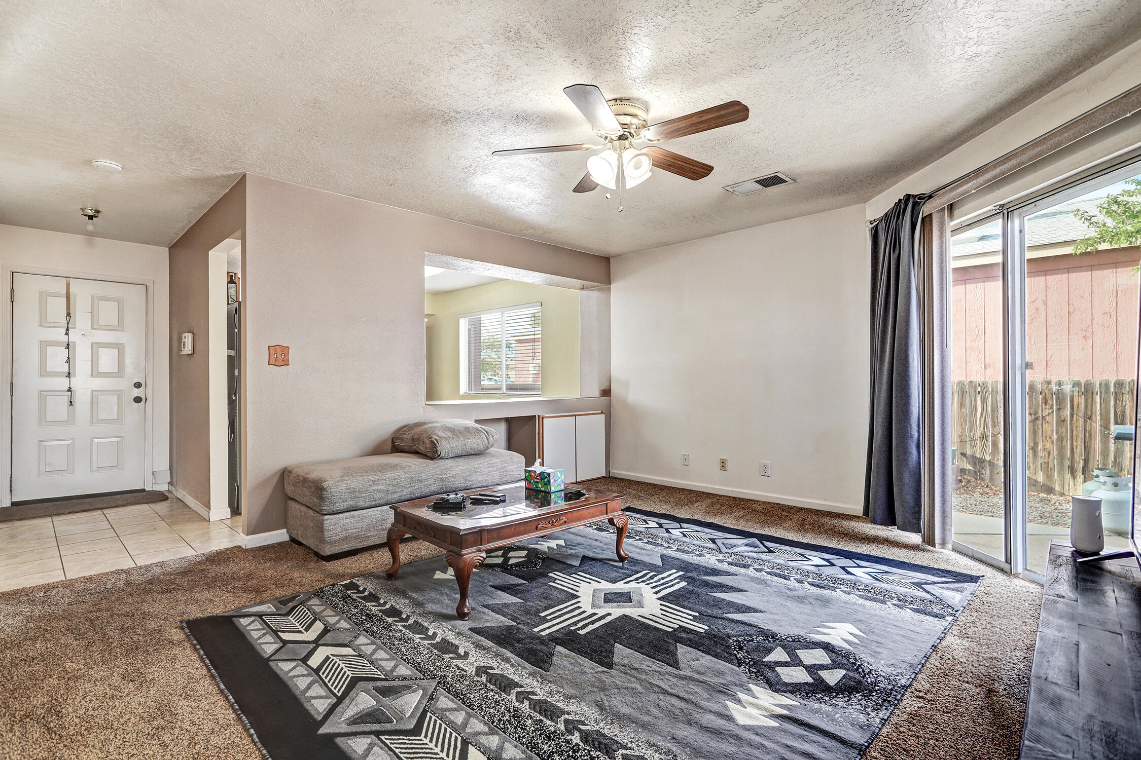 Photo 16 — 2176 High Desert Circle NE