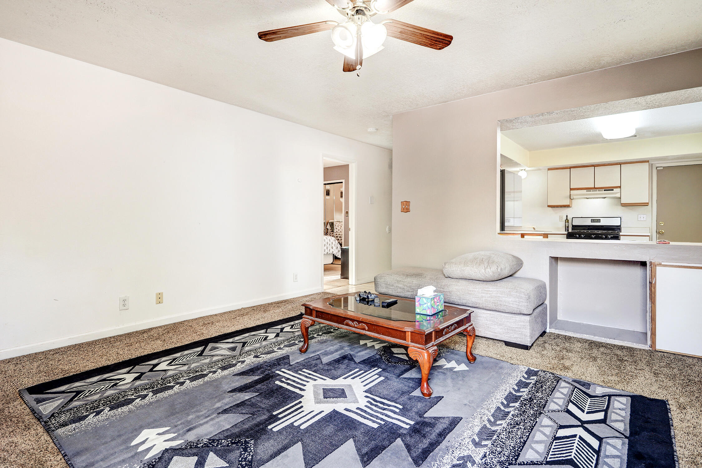 Photo 17 — 2176 High Desert Circle NE