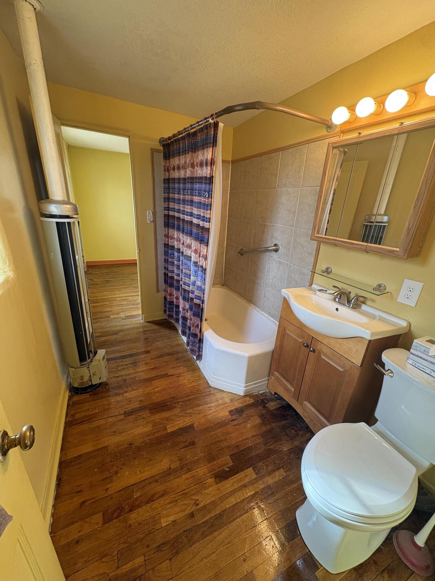 Photo 10 — 42 Ridge Drive