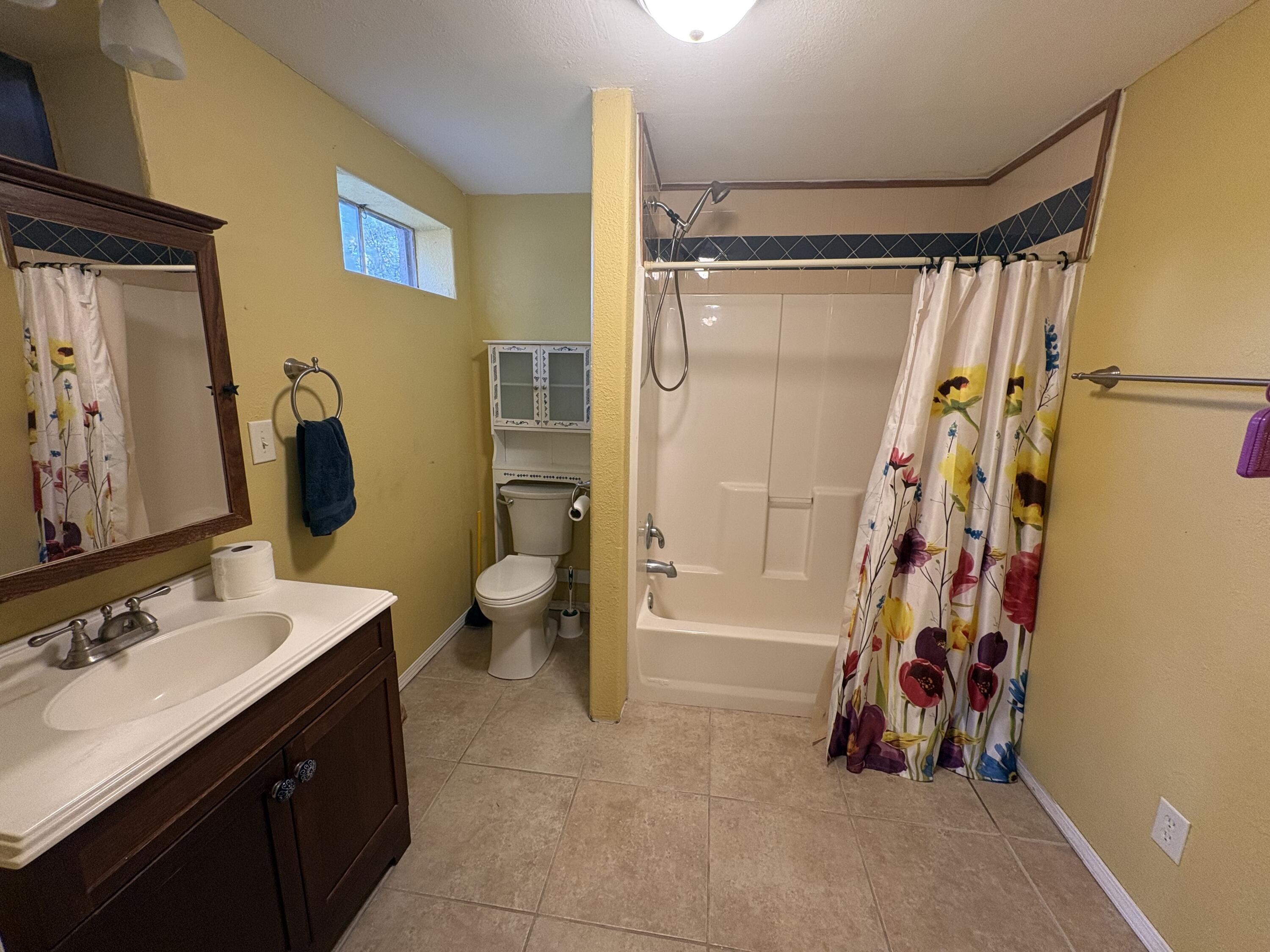 Photo 11 — 42 Ridge Drive