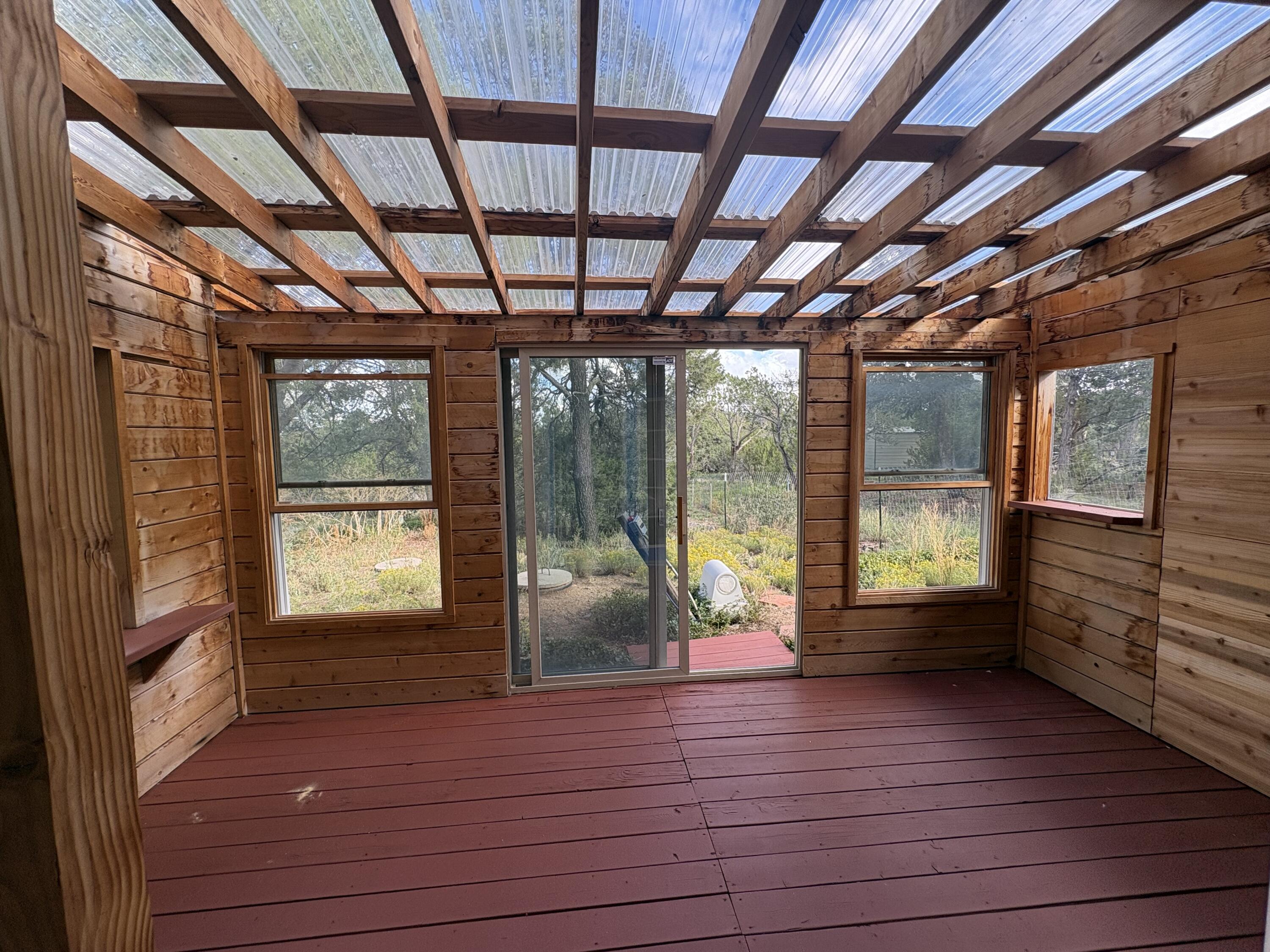 Photo 12 — 42 Ridge Drive