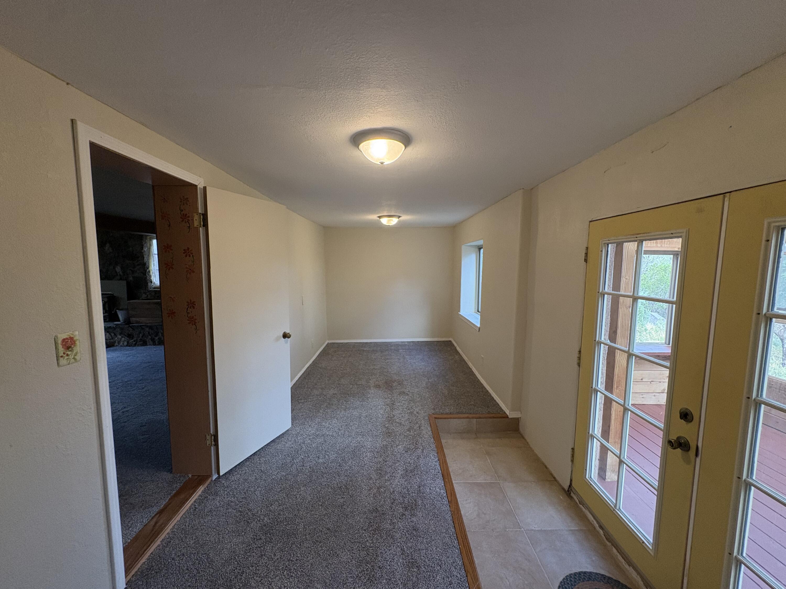 Photo 13 — 42 Ridge Drive