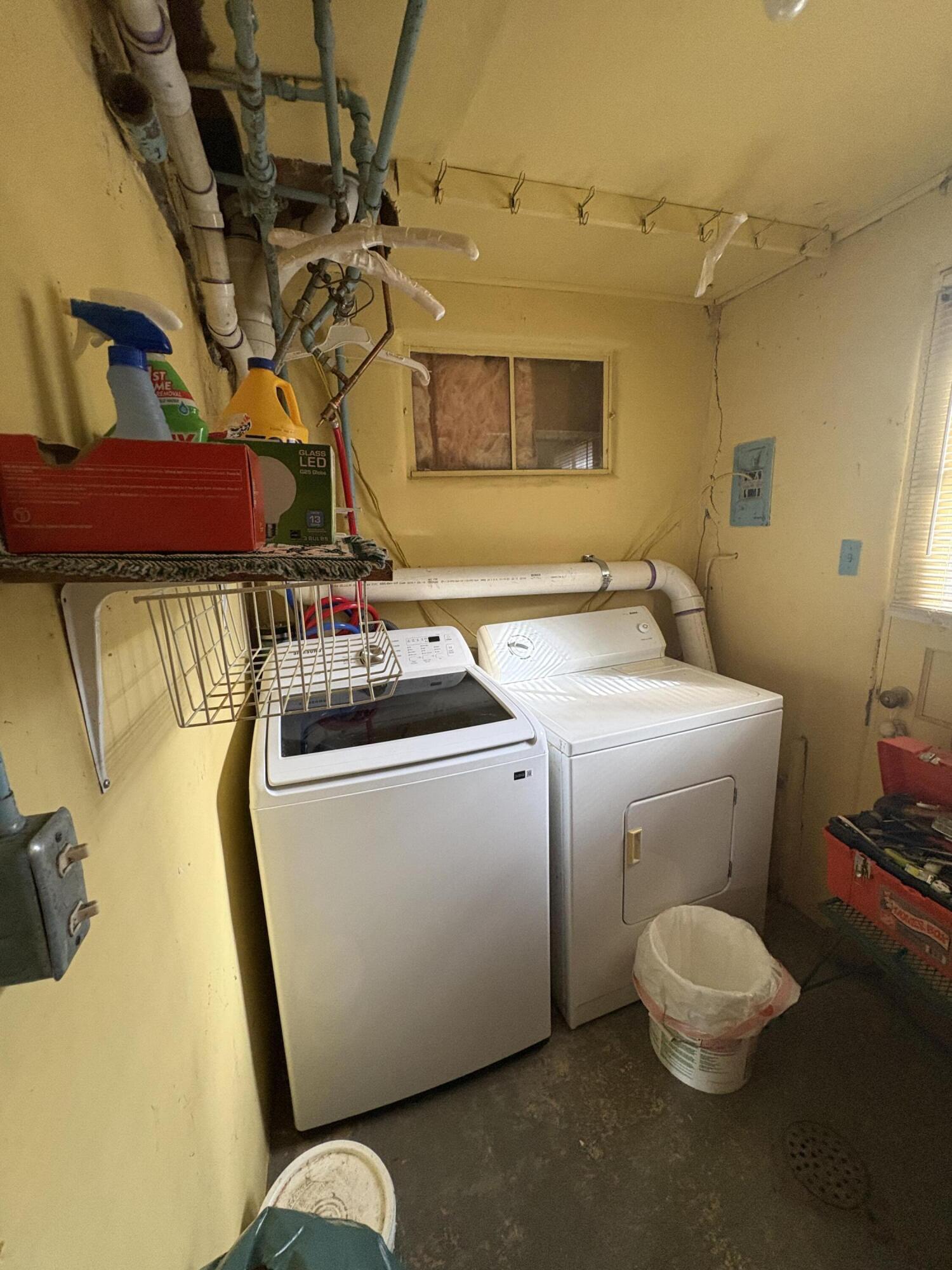 Photo 14 — 42 Ridge Drive