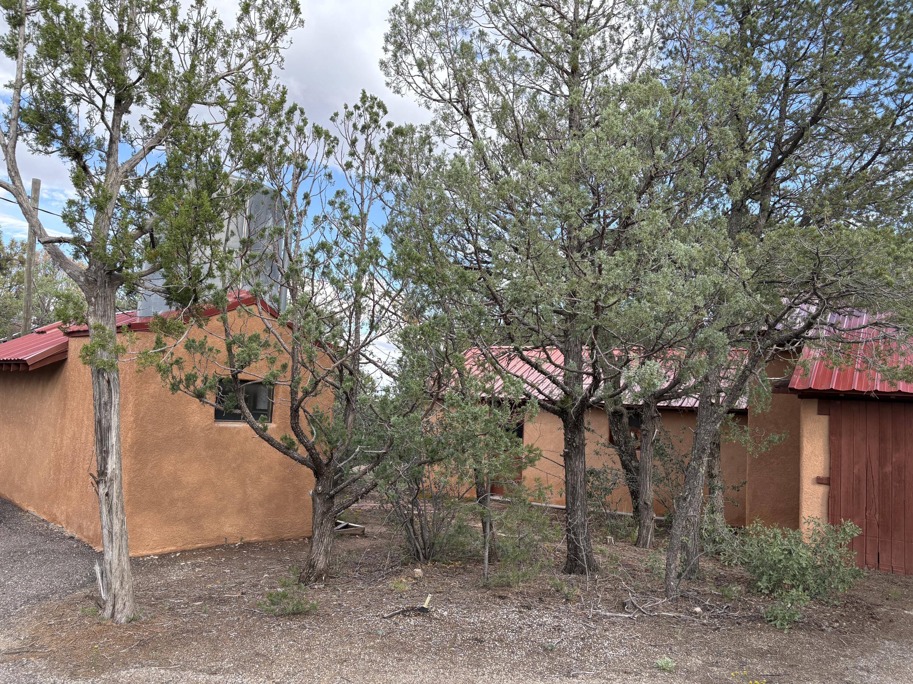 Photo 15 — 42 Ridge Drive
