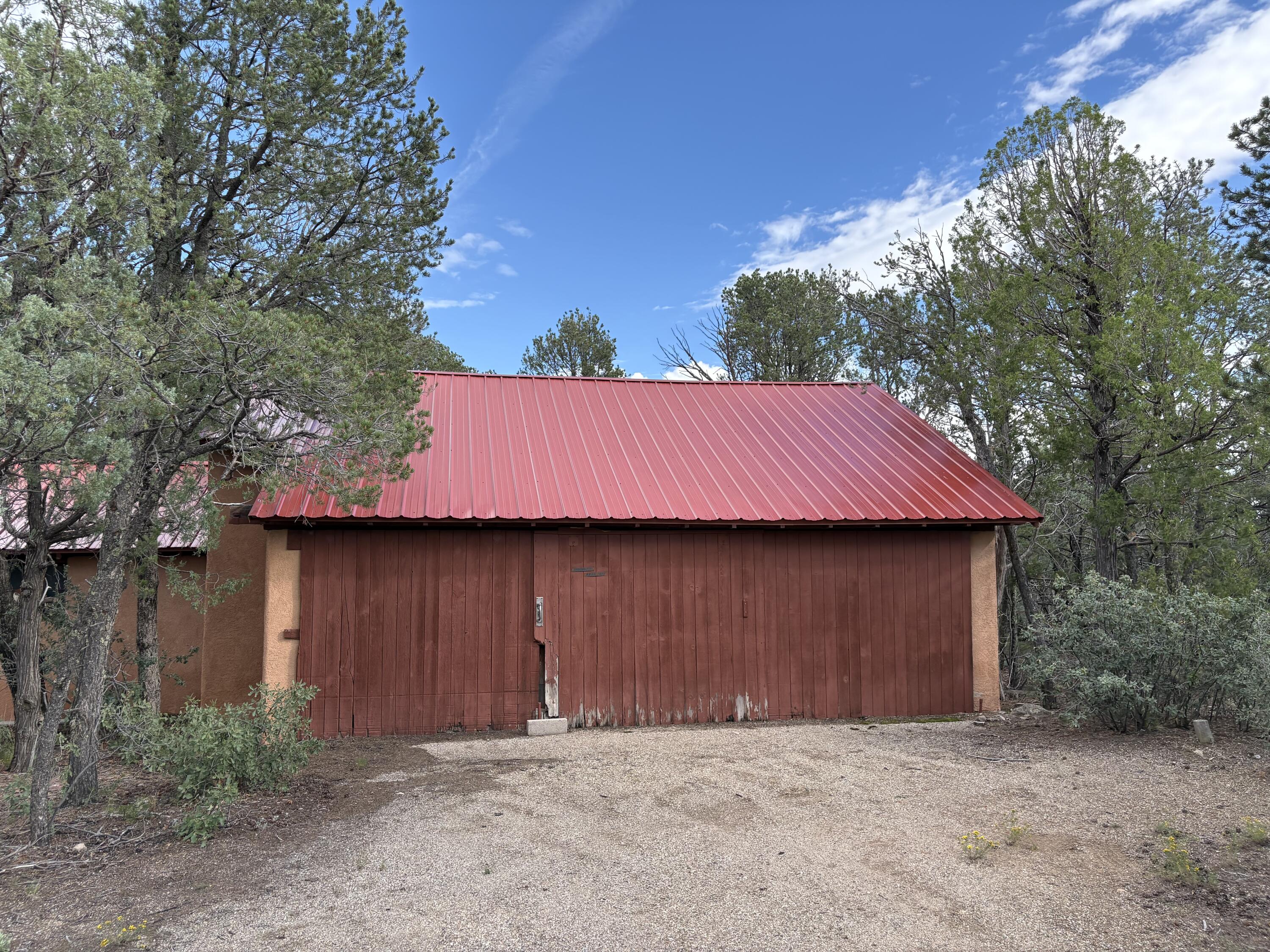 Photo 16 — 42 Ridge Drive