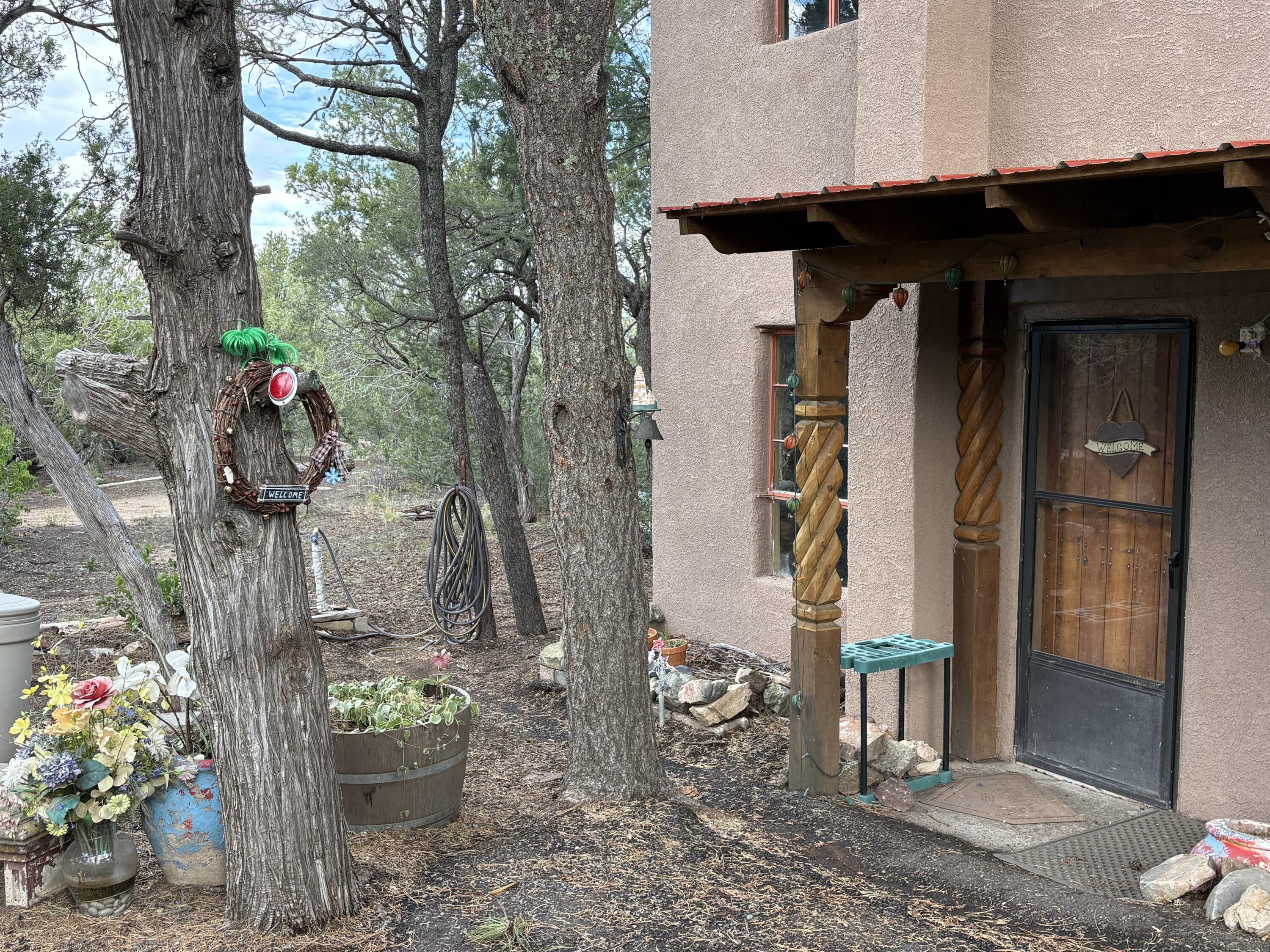 Photo 2 — 42 Ridge Drive