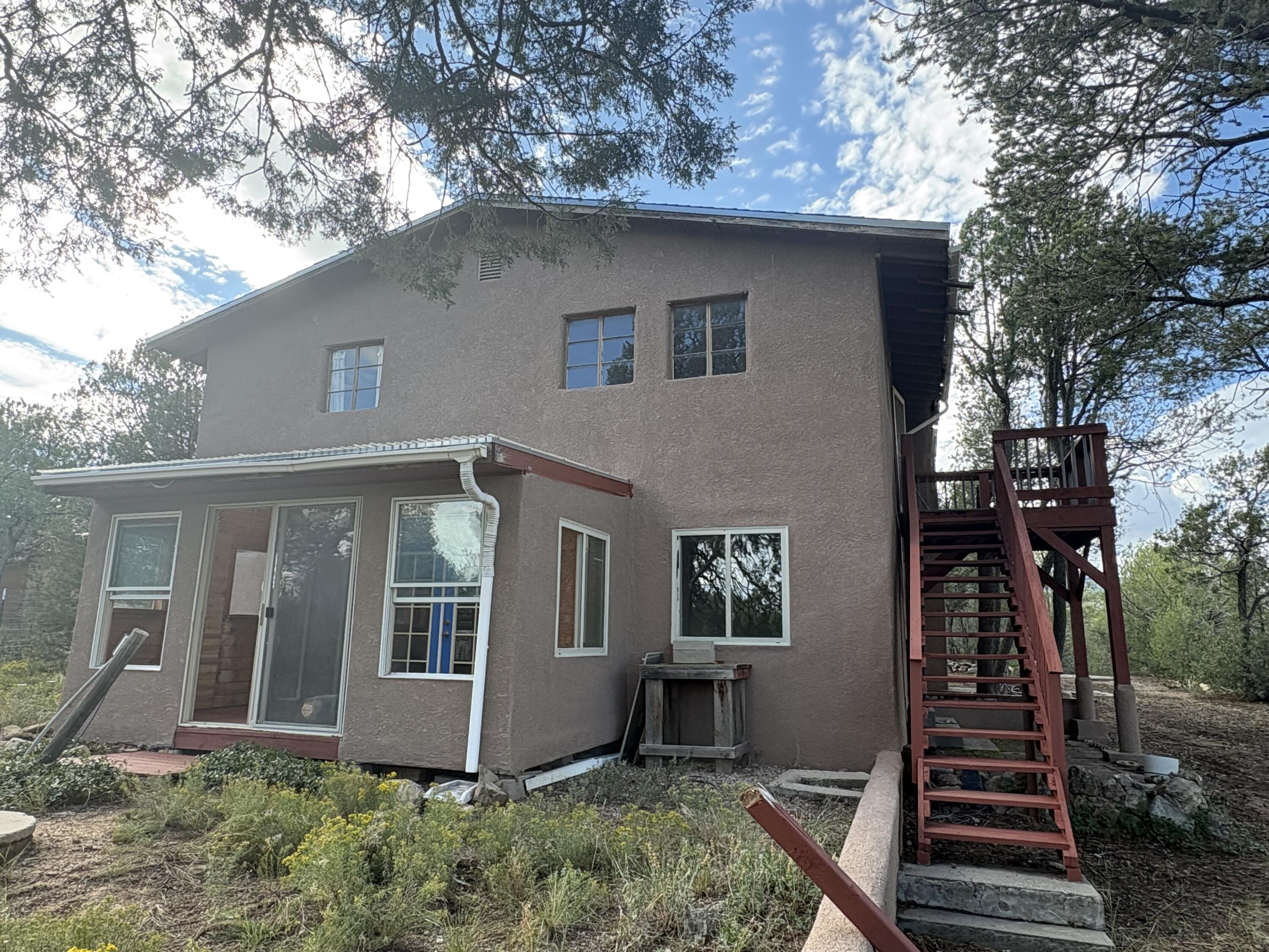 Photo 3 — 42 Ridge Drive