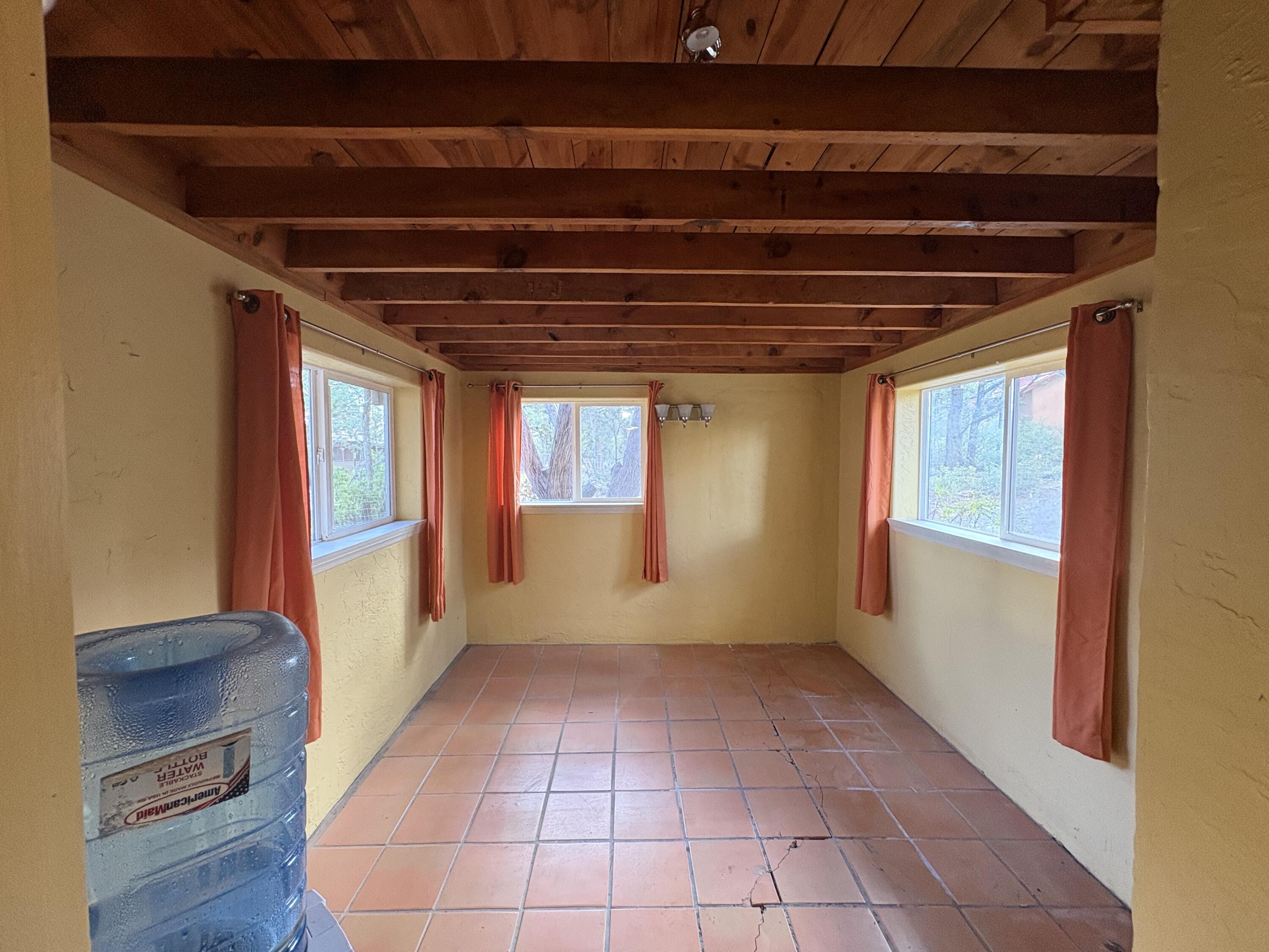 Photo 7 — 42 Ridge Drive