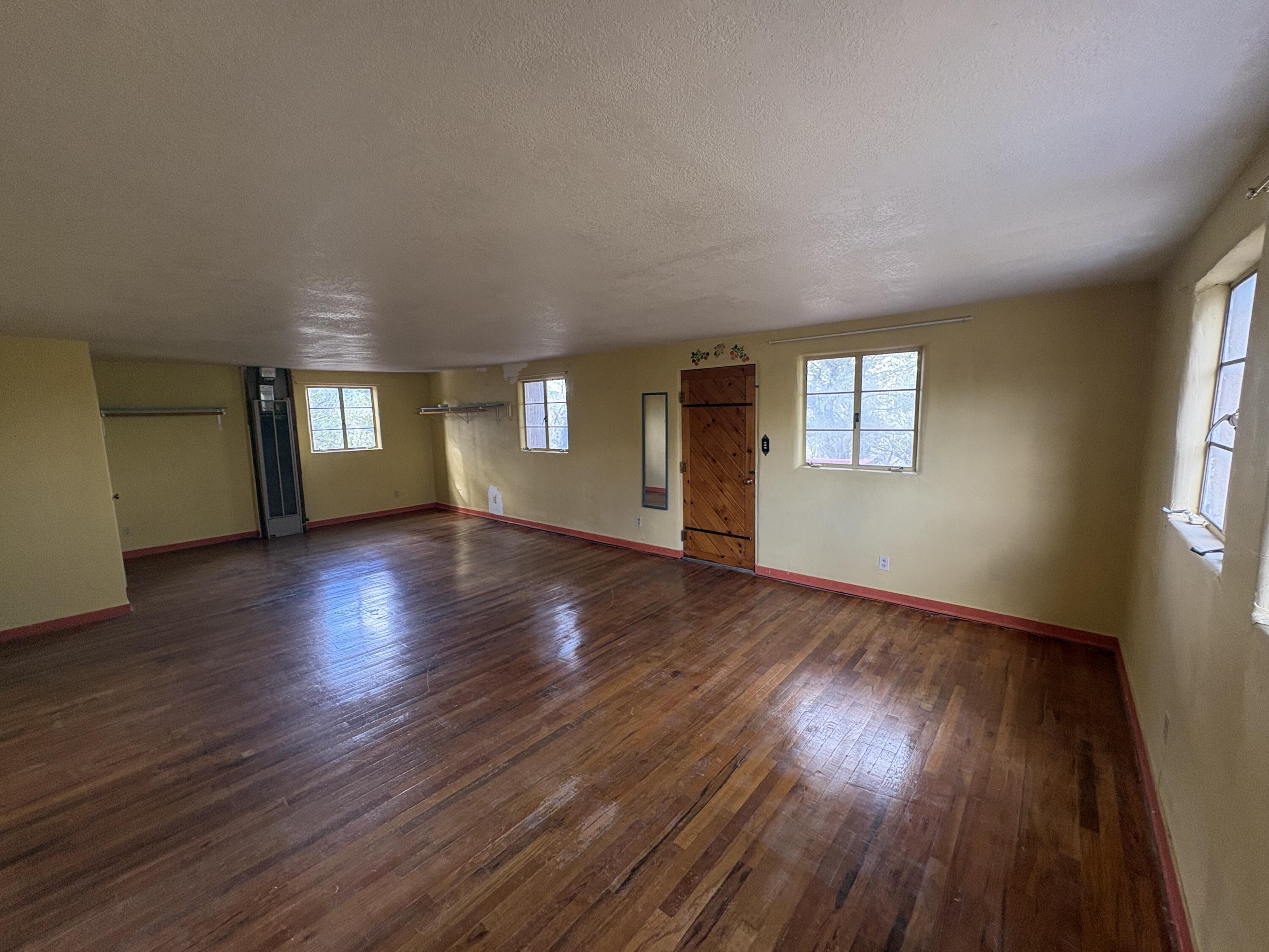Photo 8 — 42 Ridge Drive