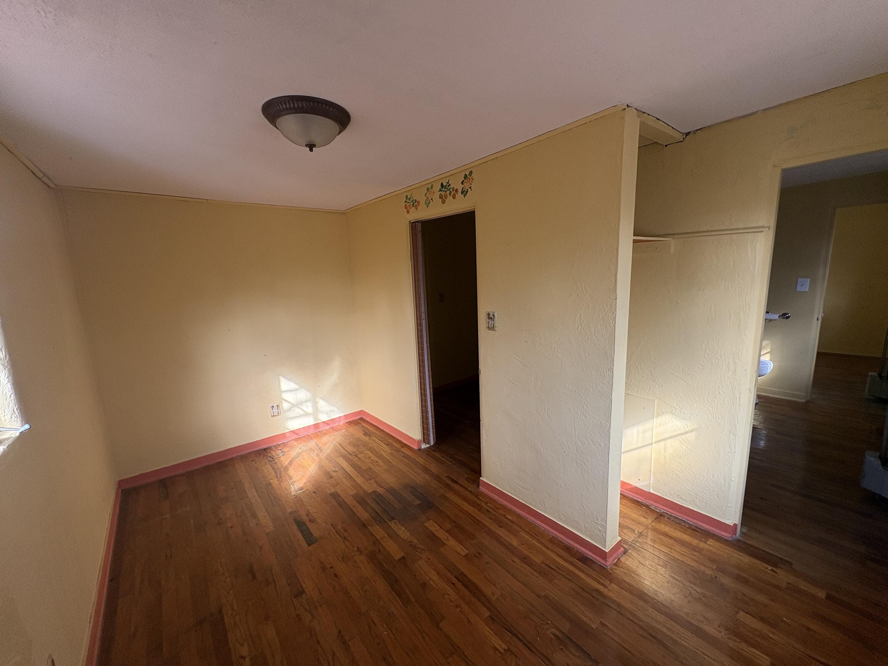Photo 9 — 42 Ridge Drive
