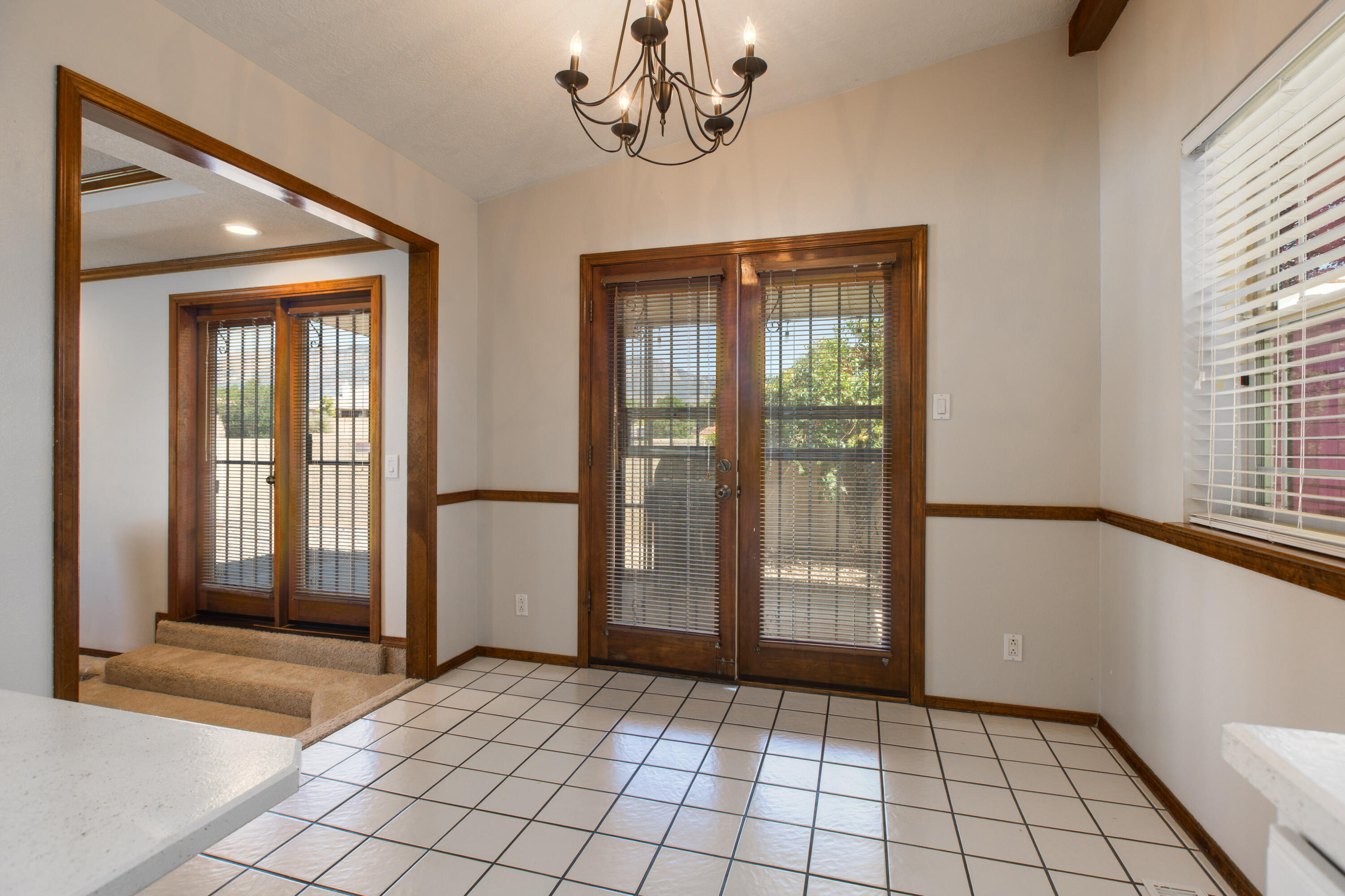 Photo 12 — 9618 Freedom Way NE