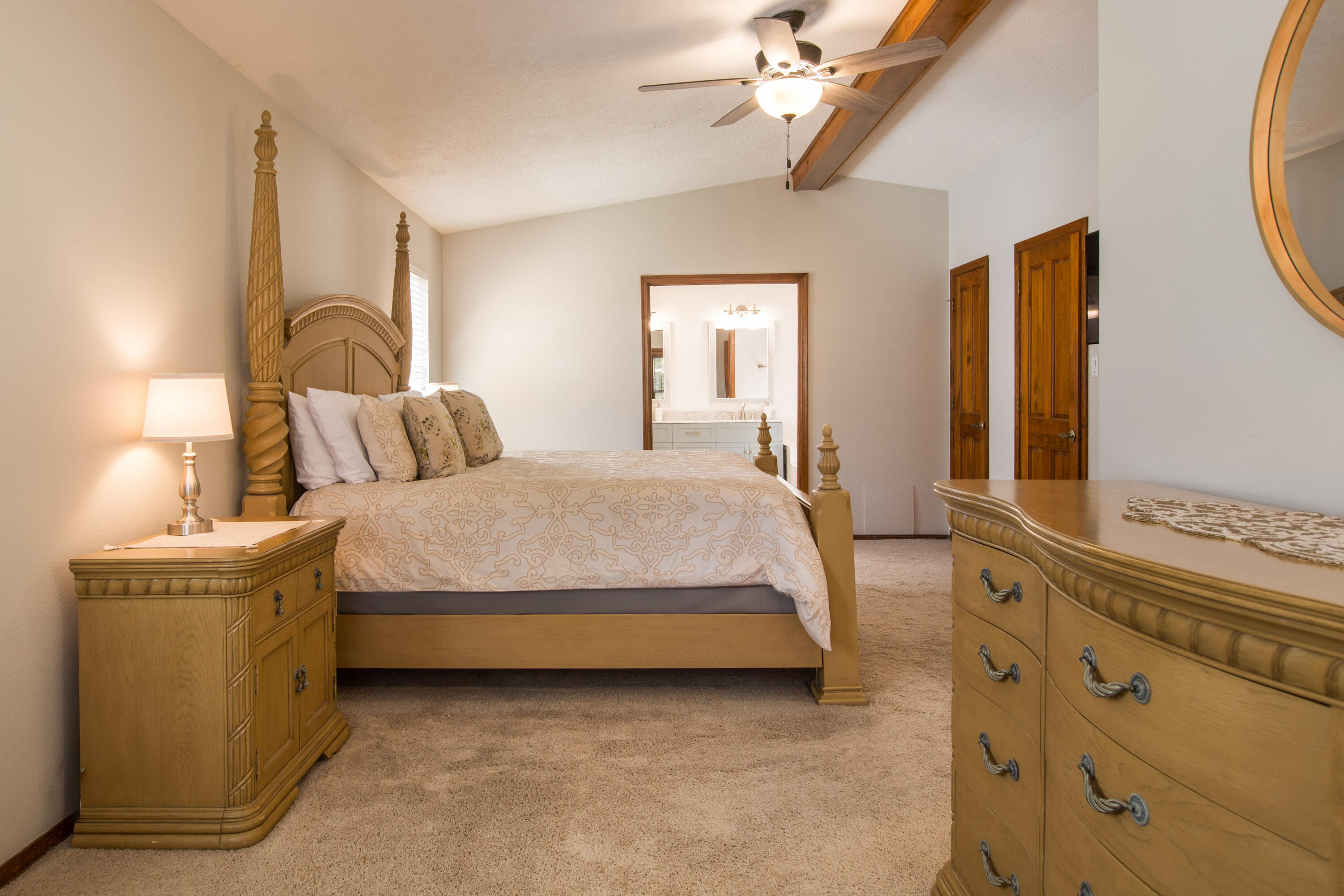Photo 16 — 9618 Freedom Way NE