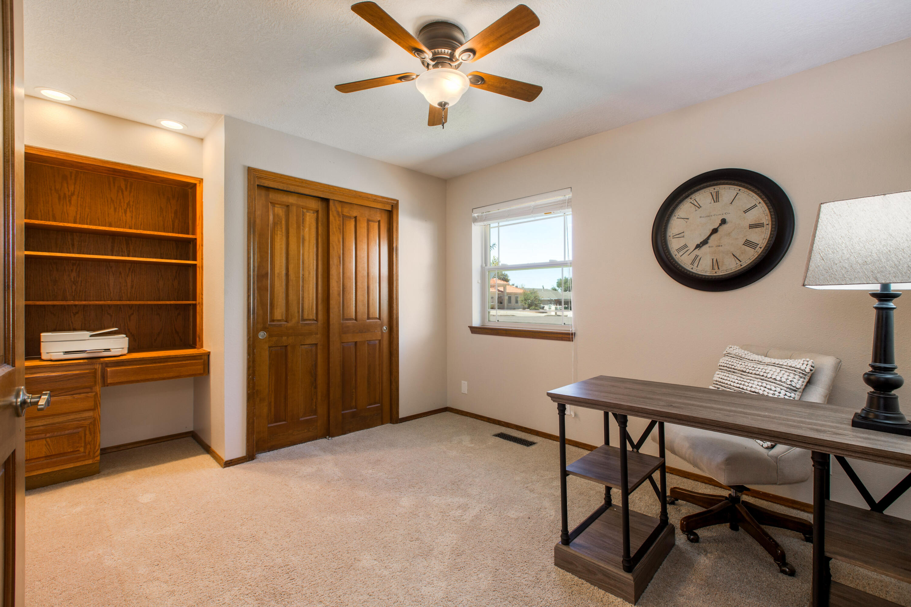 Photo 18 — 9618 Freedom Way NE