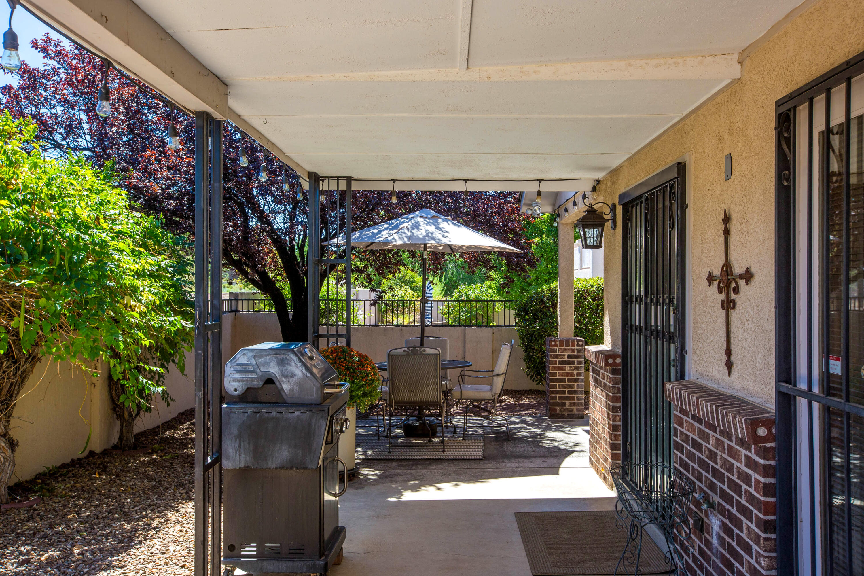 Photo 4 — 9618 Freedom Way NE