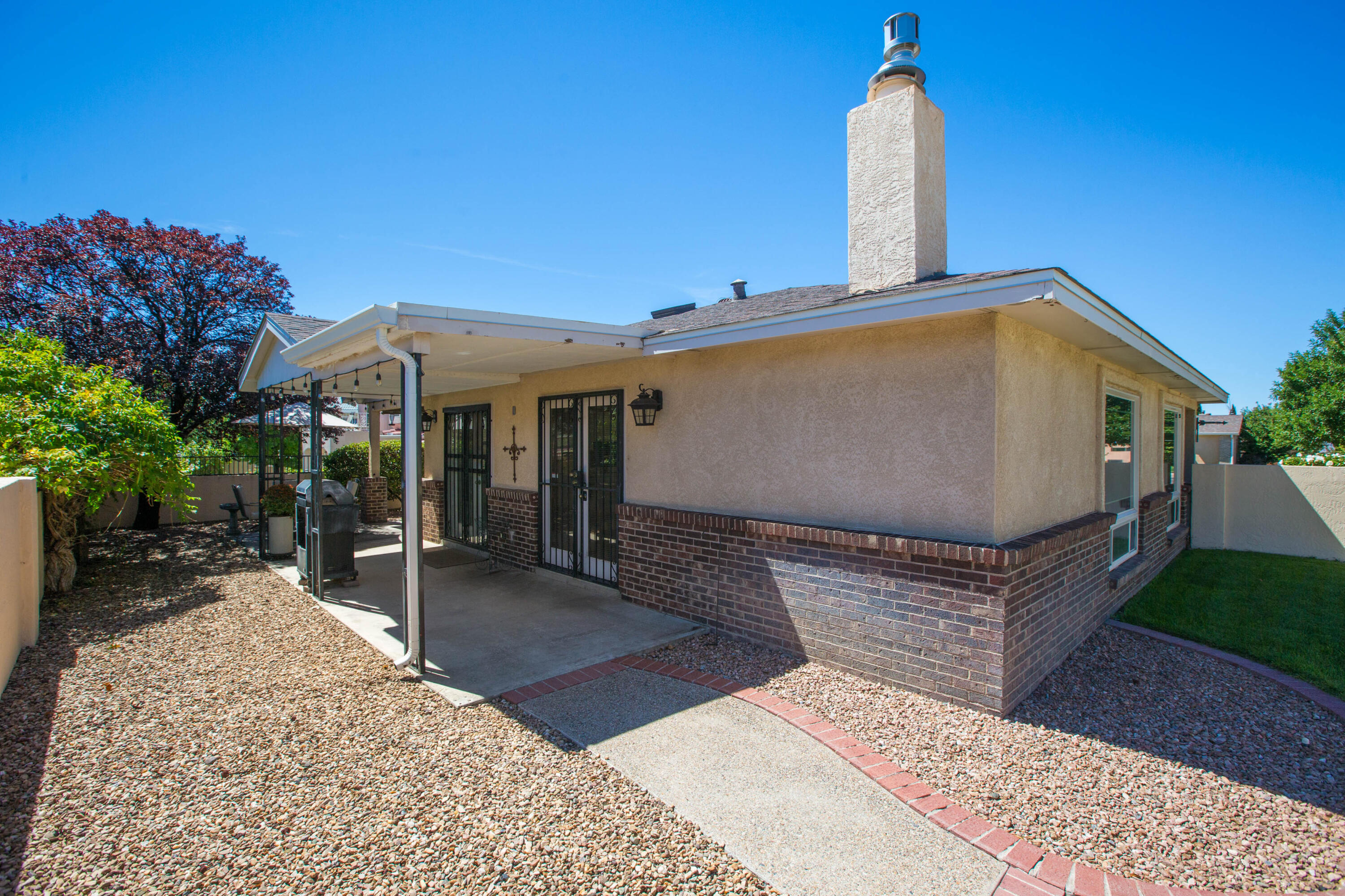 Photo 5 — 9618 Freedom Way NE