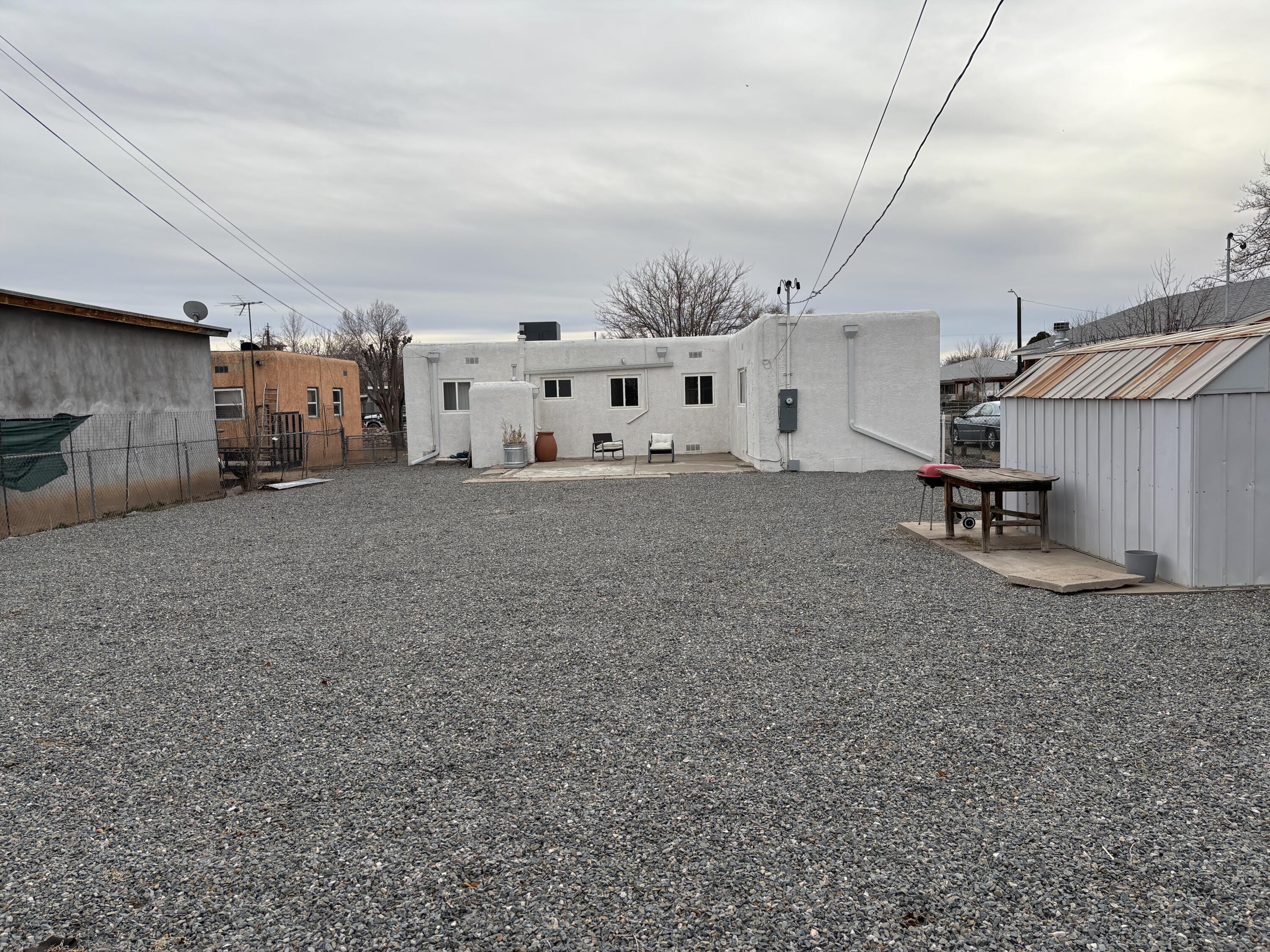 Photo 15 — 527 Gene Avenue NW