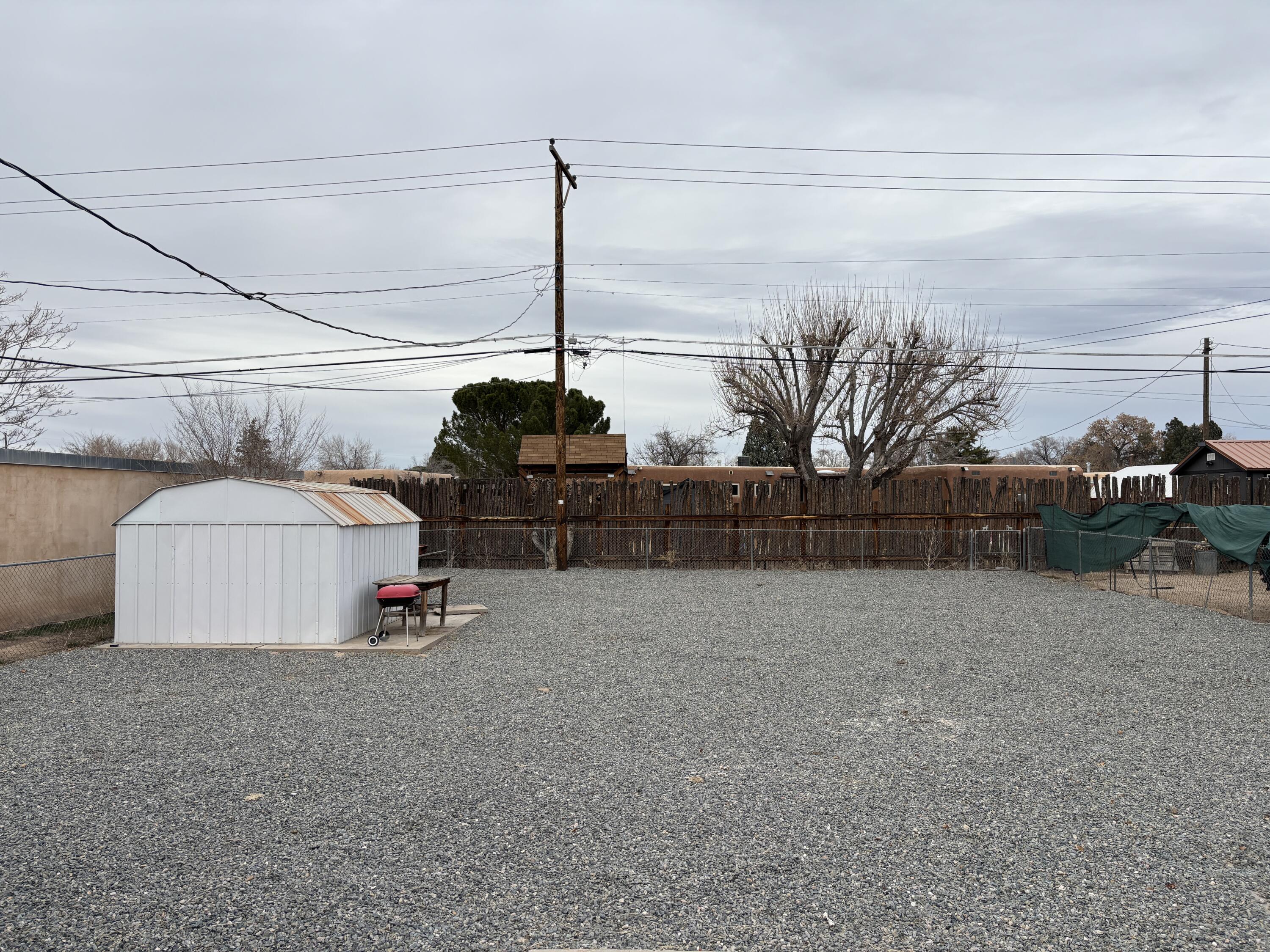 Photo 16 — 527 Gene Avenue NW