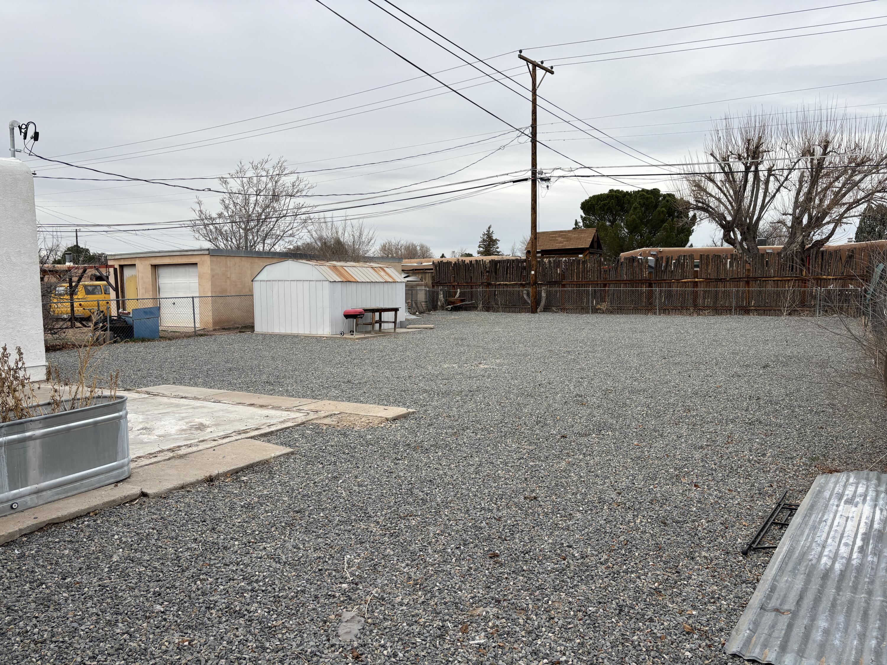Photo 17 — 527 Gene Avenue NW