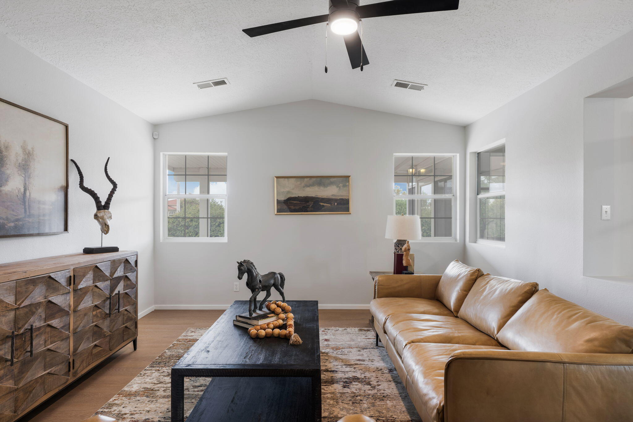 Photo 18 — 4101 Foxwood Trail SE