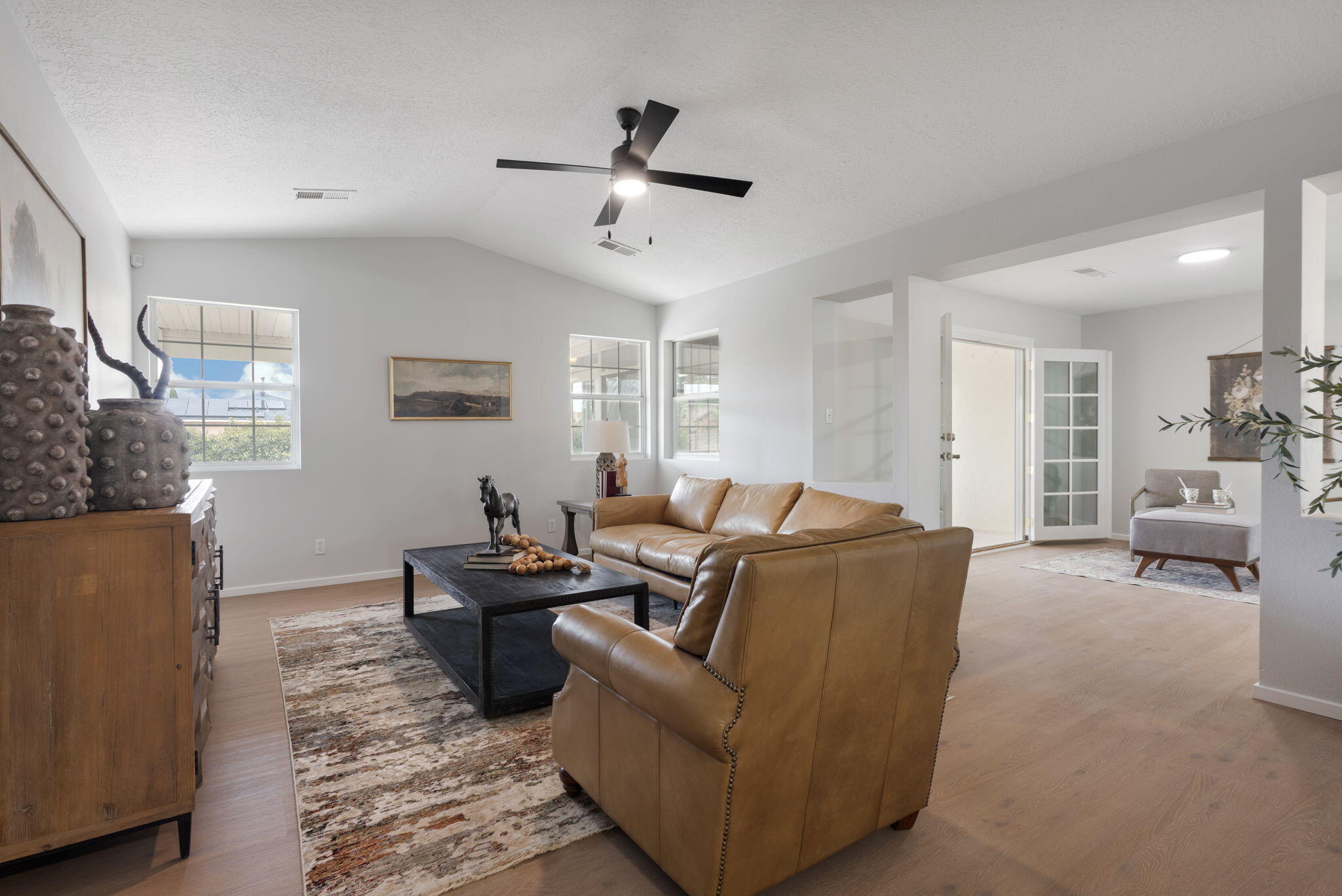 Photo 19 — 4101 Foxwood Trail SE