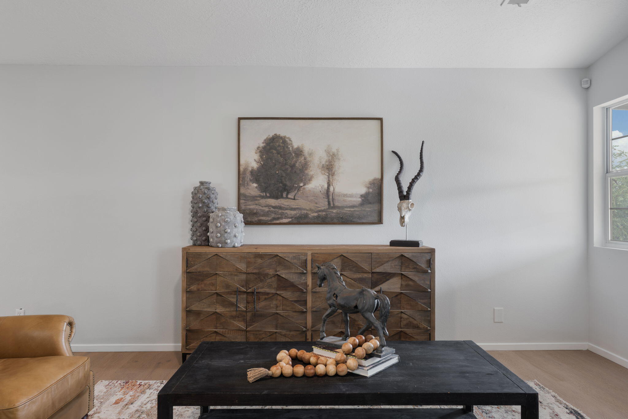 Photo 20 — 4101 Foxwood Trail SE