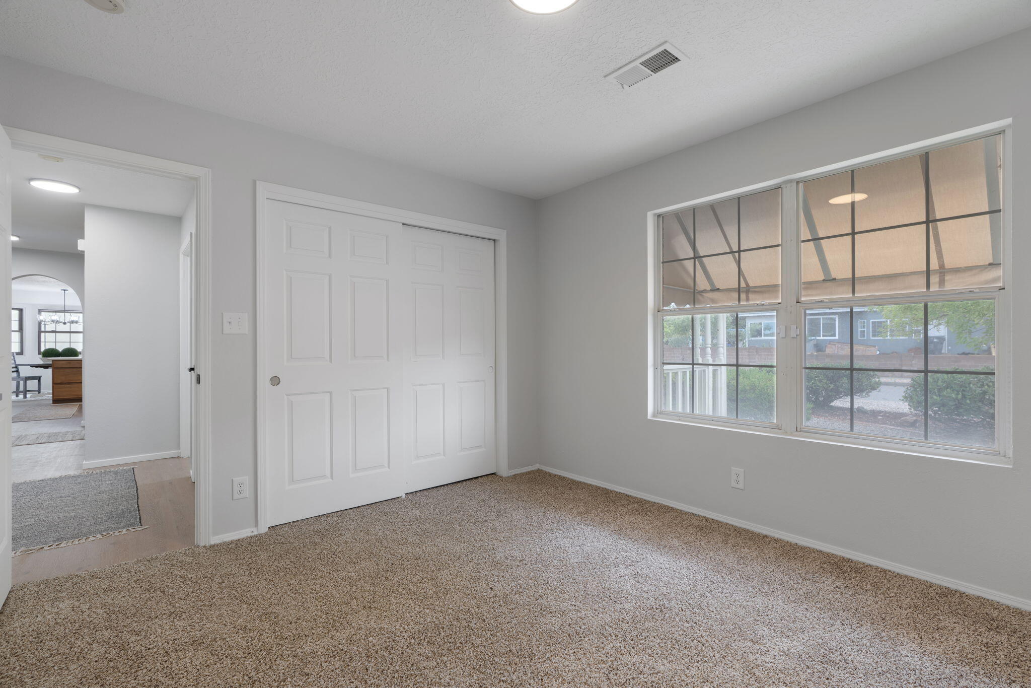 Photo 15 — 4101 Foxwood Trail SE