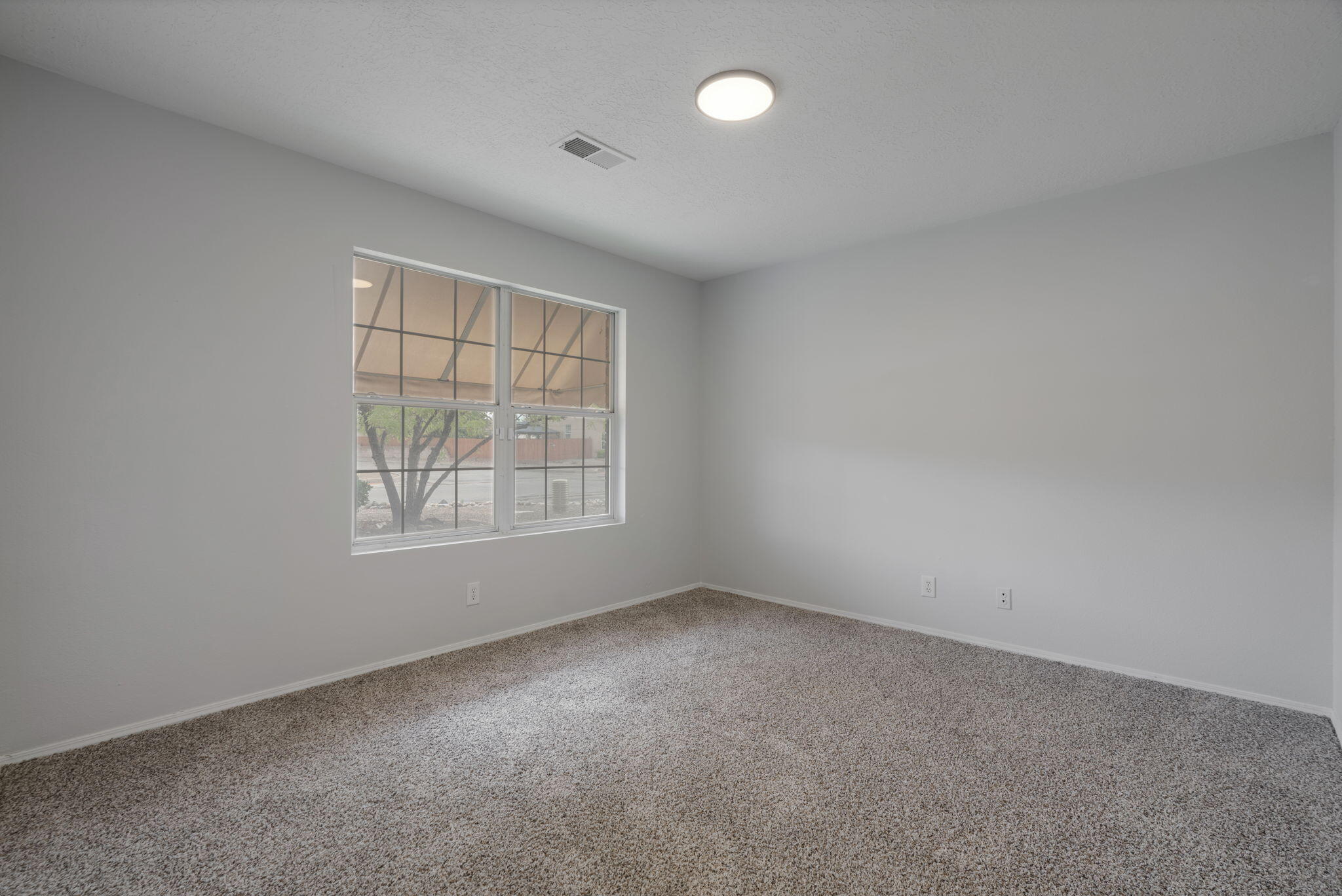 Photo 16 — 4101 Foxwood Trail SE