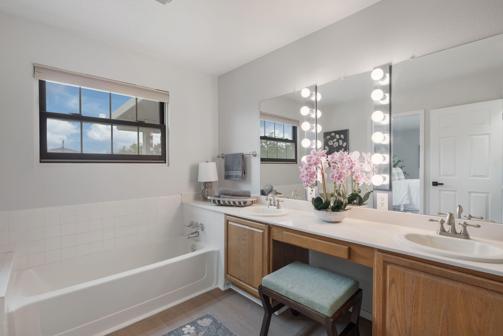 Photo 4 — 4101 Foxwood Trail SE