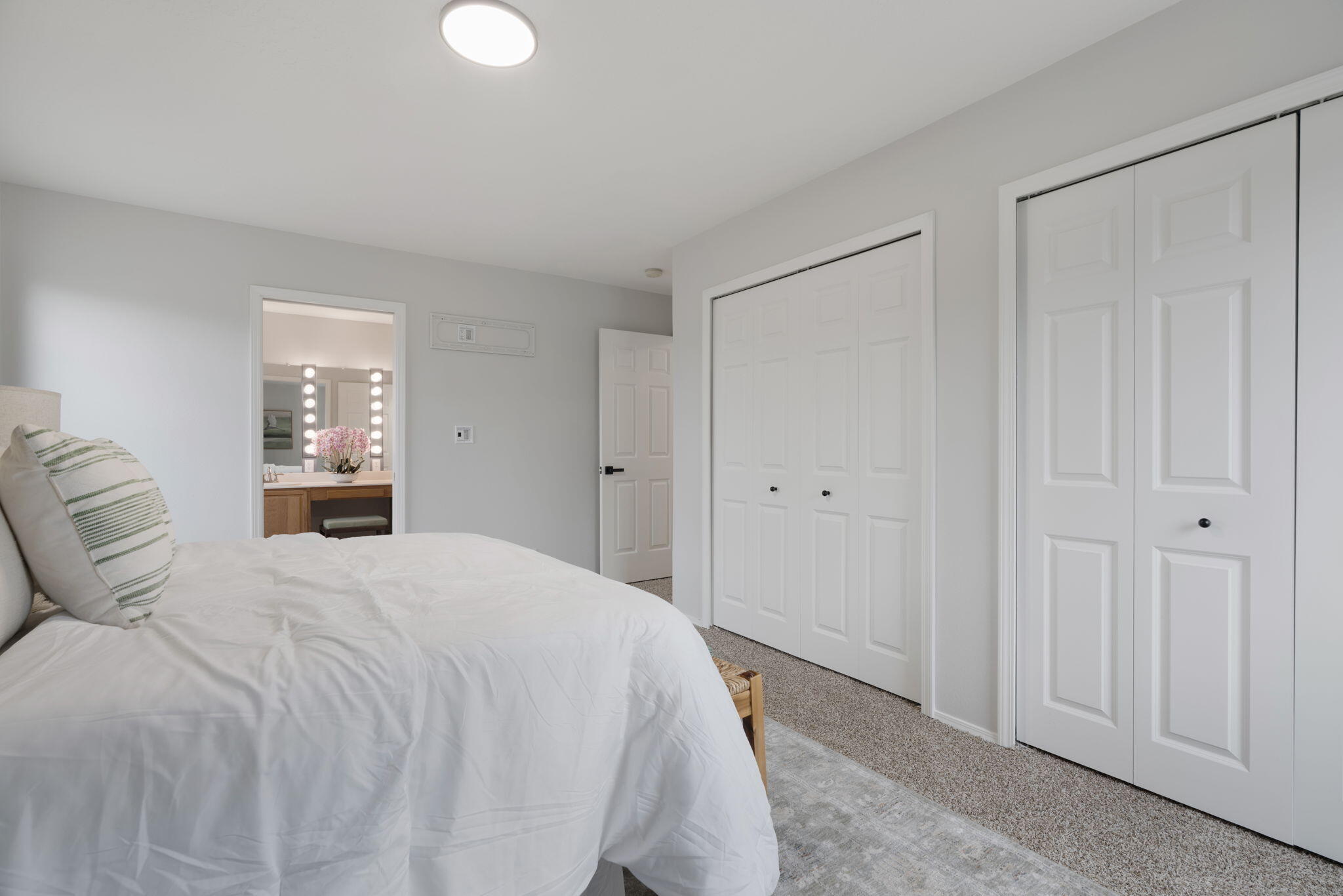Photo 6 — 4101 Foxwood Trail SE