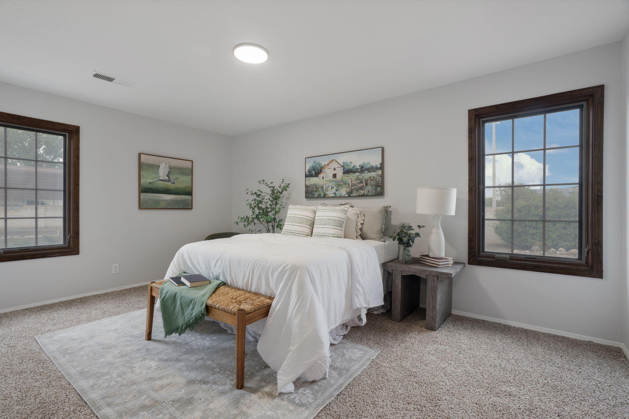Photo 8 — 4101 Foxwood Trail SE
