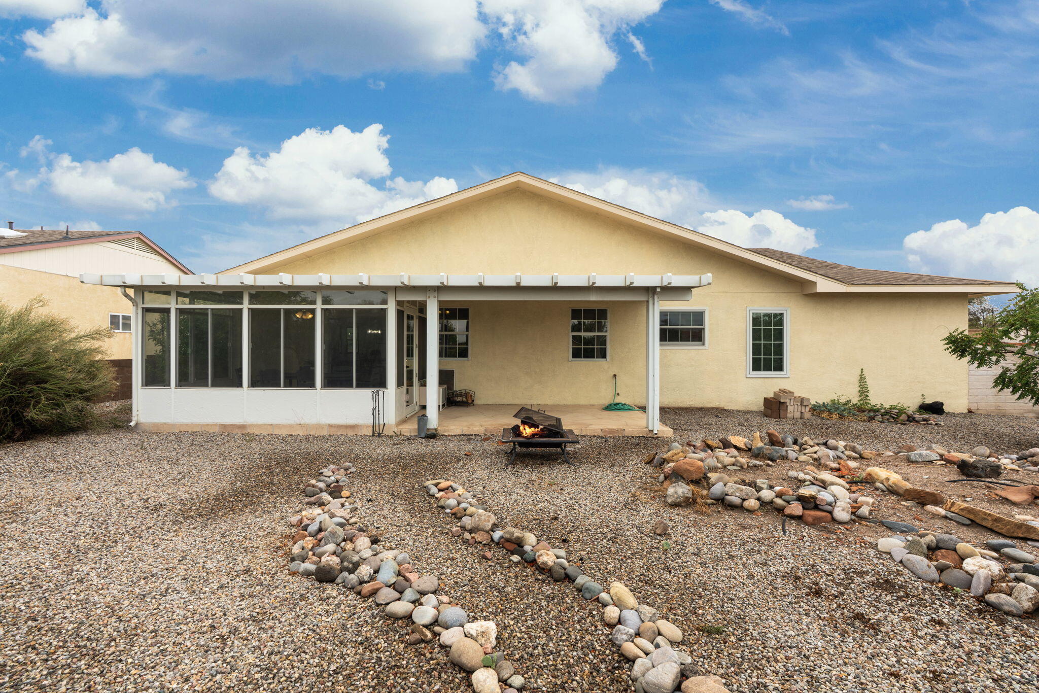 Photo 11 — 4101 Foxwood Trail SE