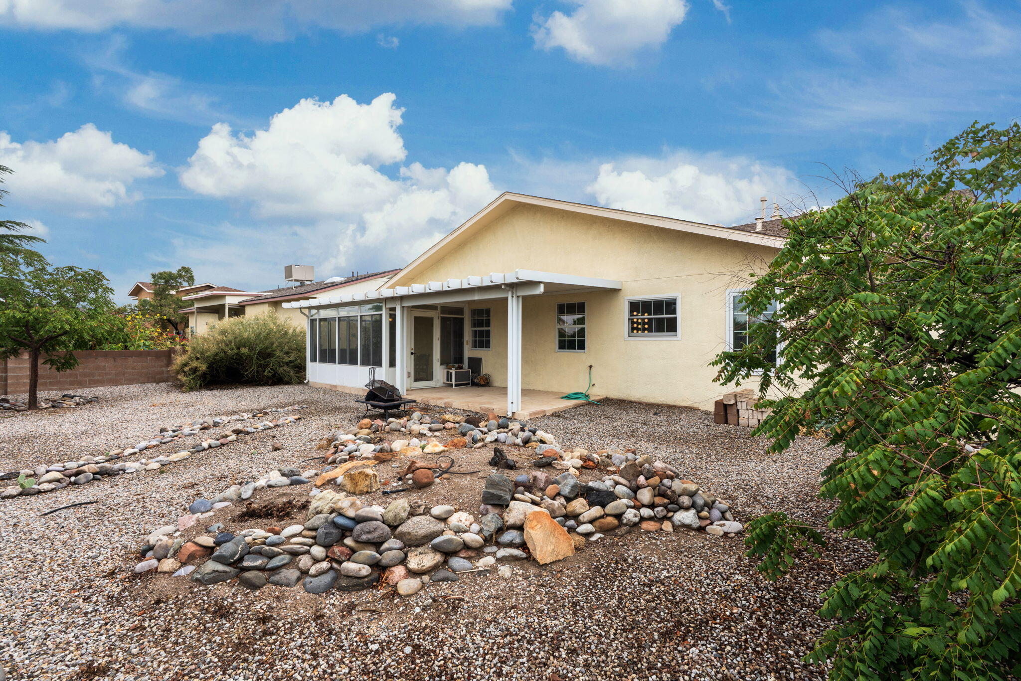 Photo 12 — 4101 Foxwood Trail SE
