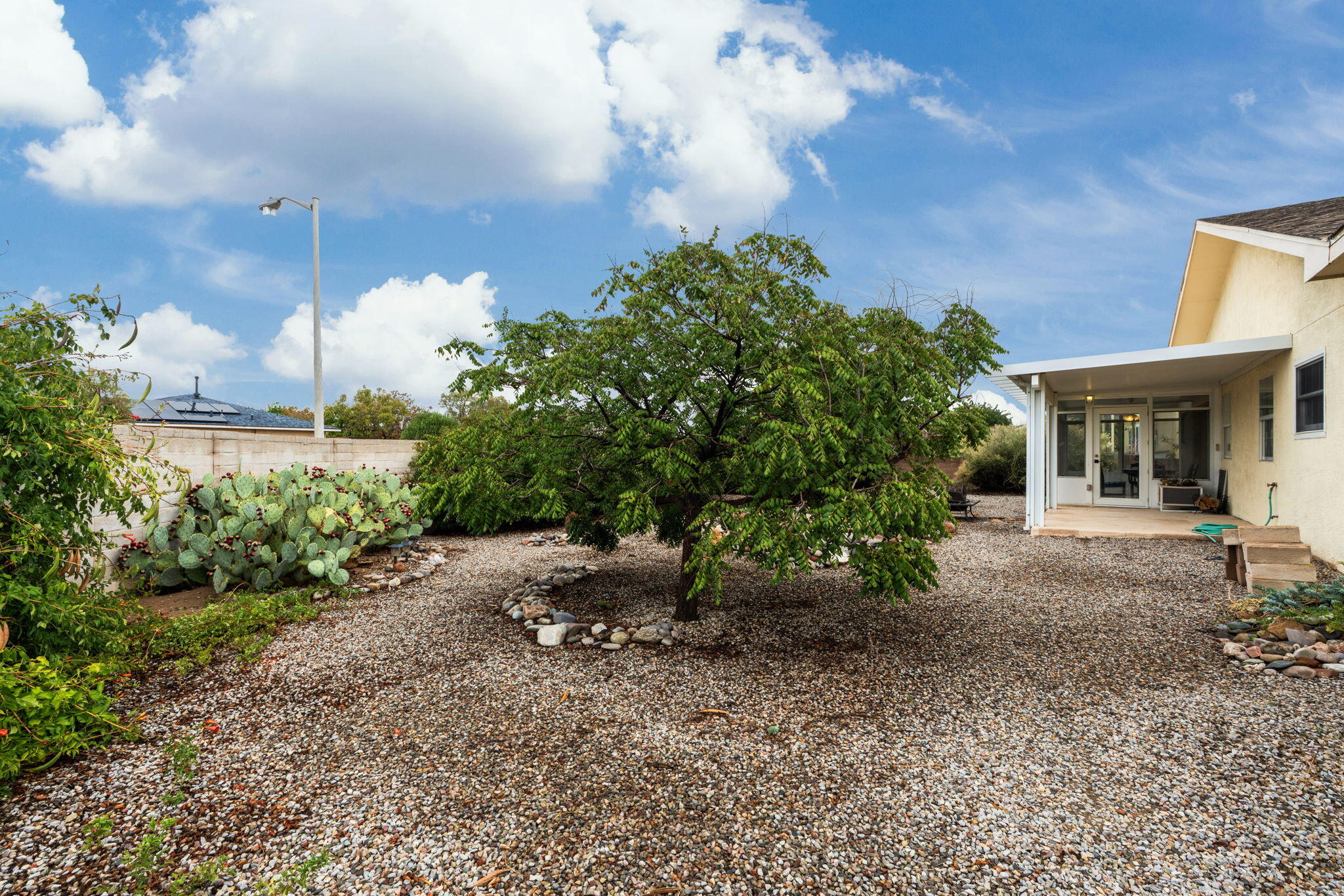 Photo 13 — 4101 Foxwood Trail SE