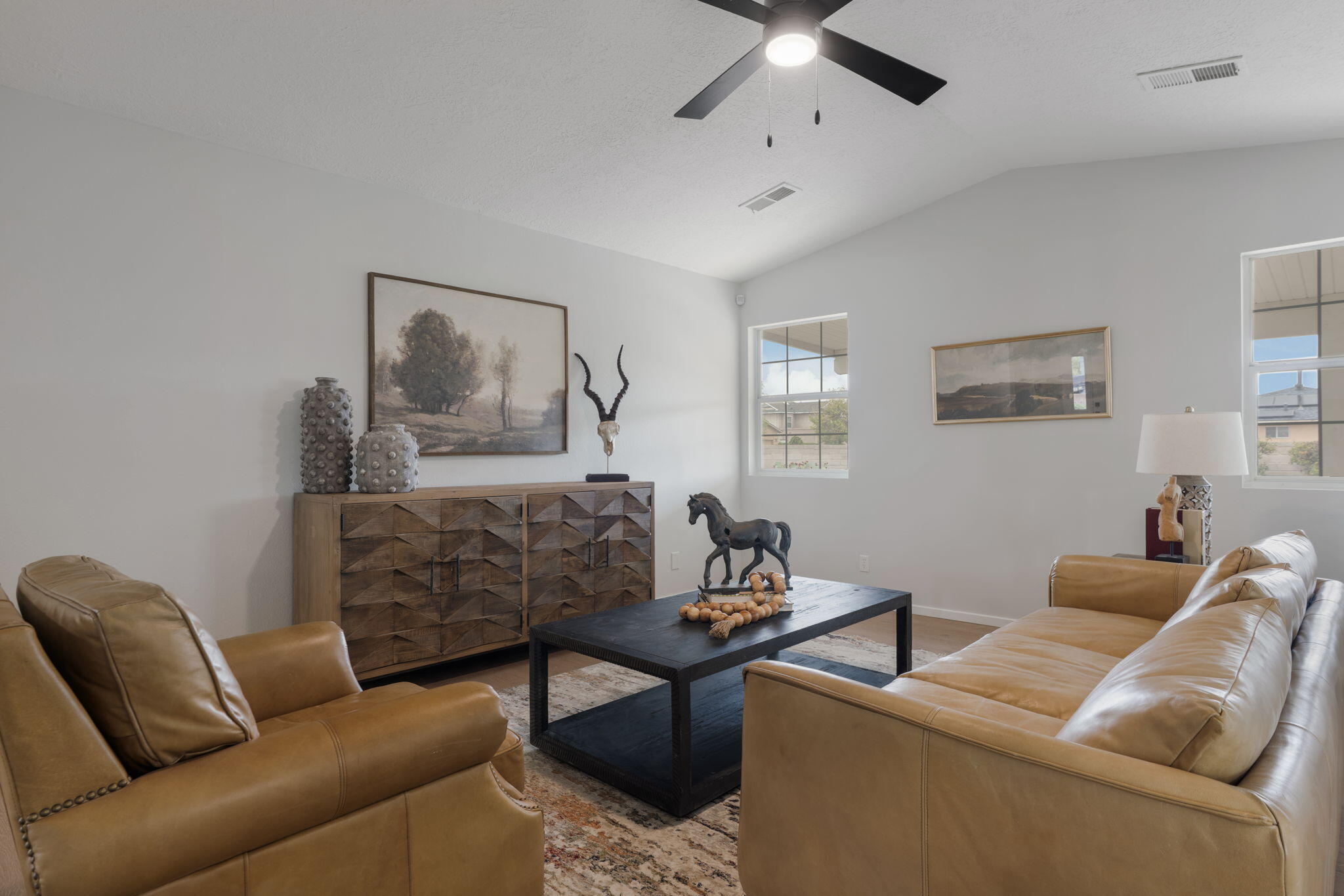 Photo 17 — 4101 Foxwood Trail SE