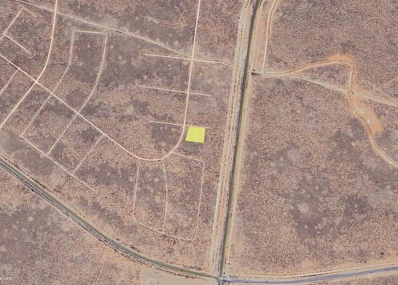  RIO DEL ORO (U60 B40 L32, 33), Los Lunas, NM 87031