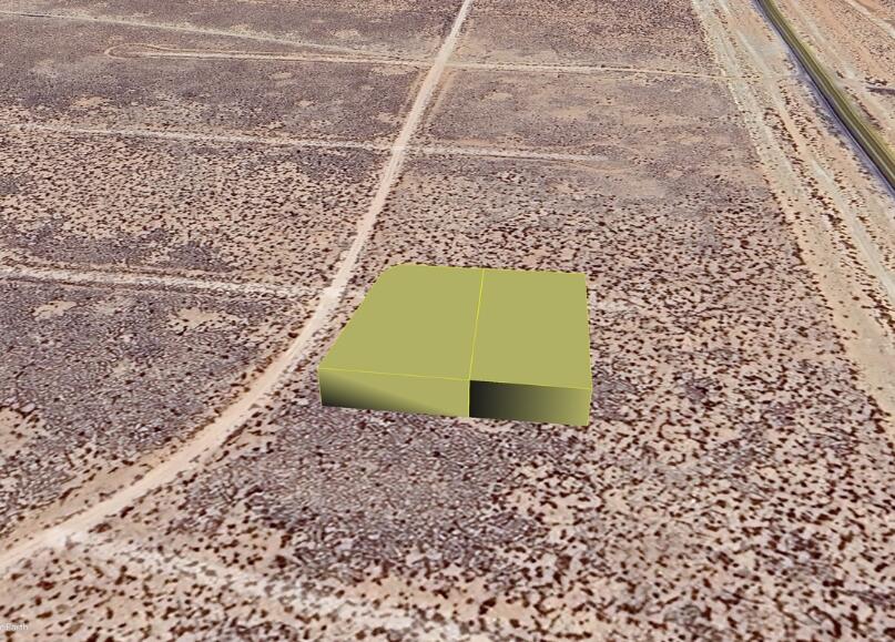 Photo 7 —  RIO DEL ORO (U60 B40 L32, 33)