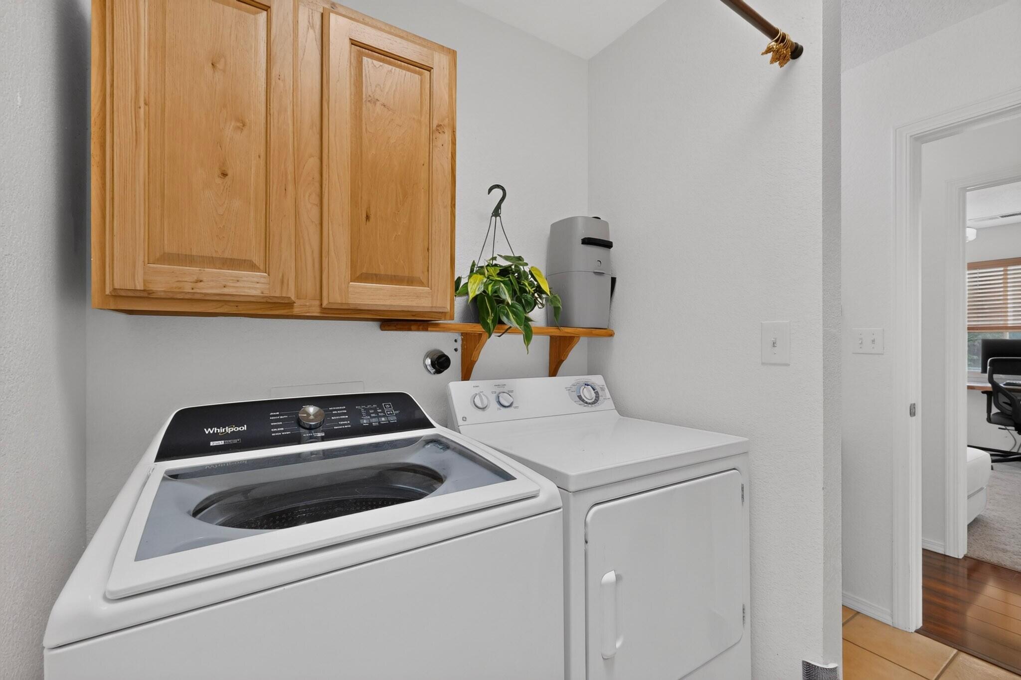 Photo 6 — 4701 Morris Street NE APT 2004